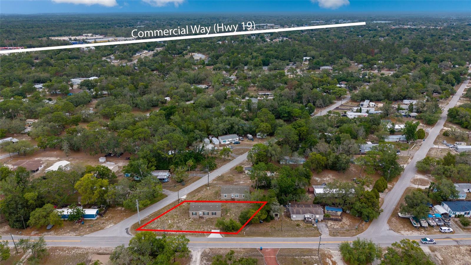 7193 Sealawn Drive, FL
