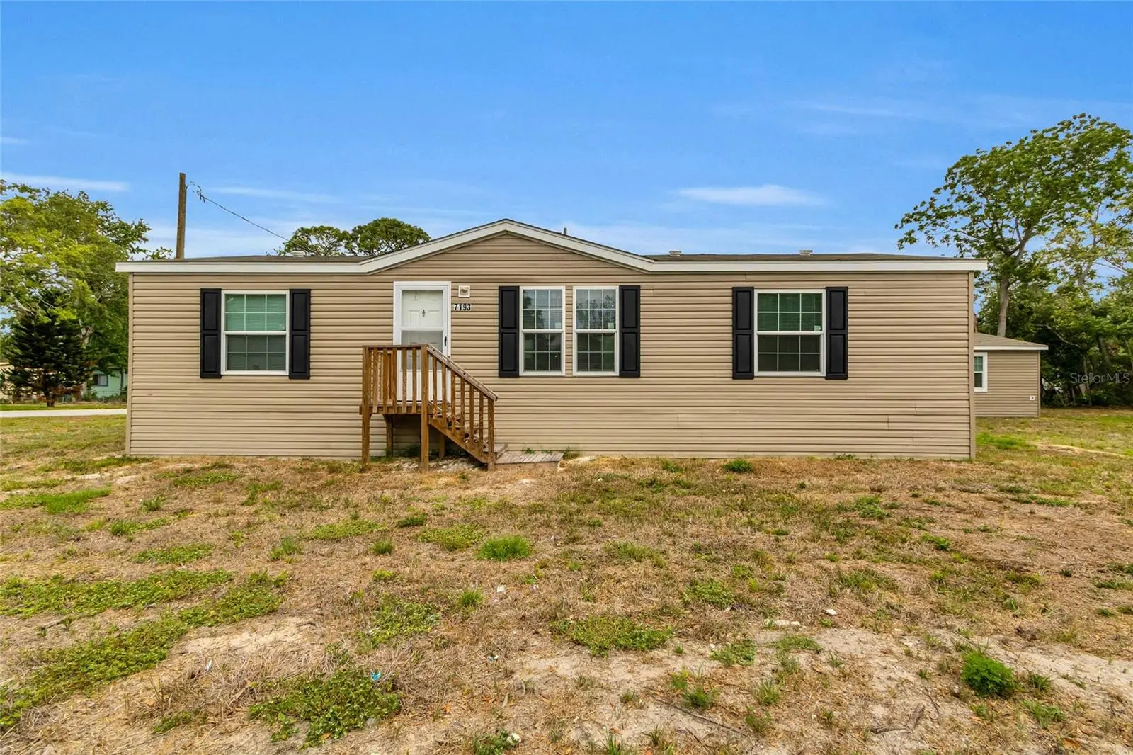 7193 Sealawn Drive, FL
