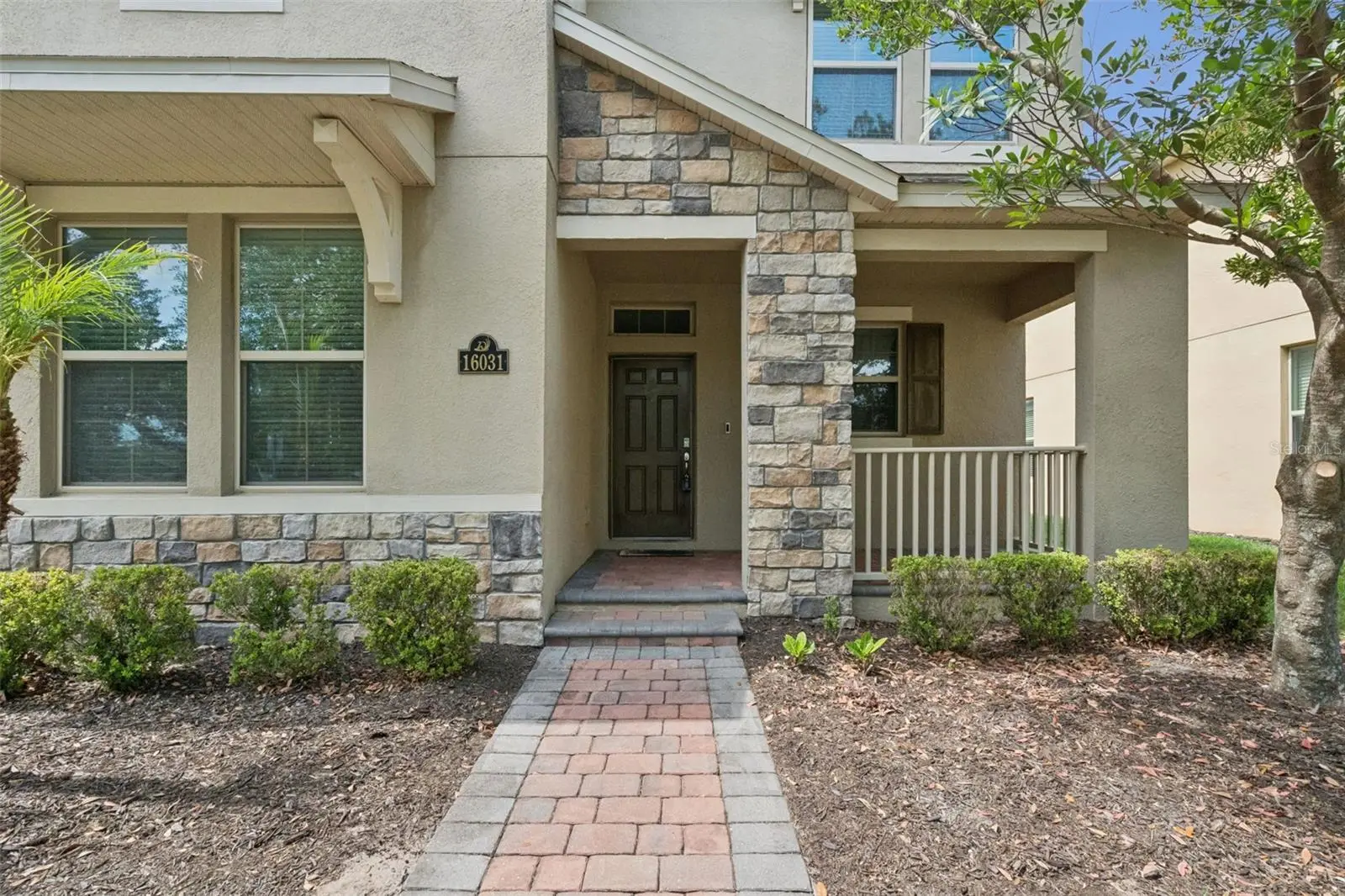 16031 Pebble Bluff Loop, FL