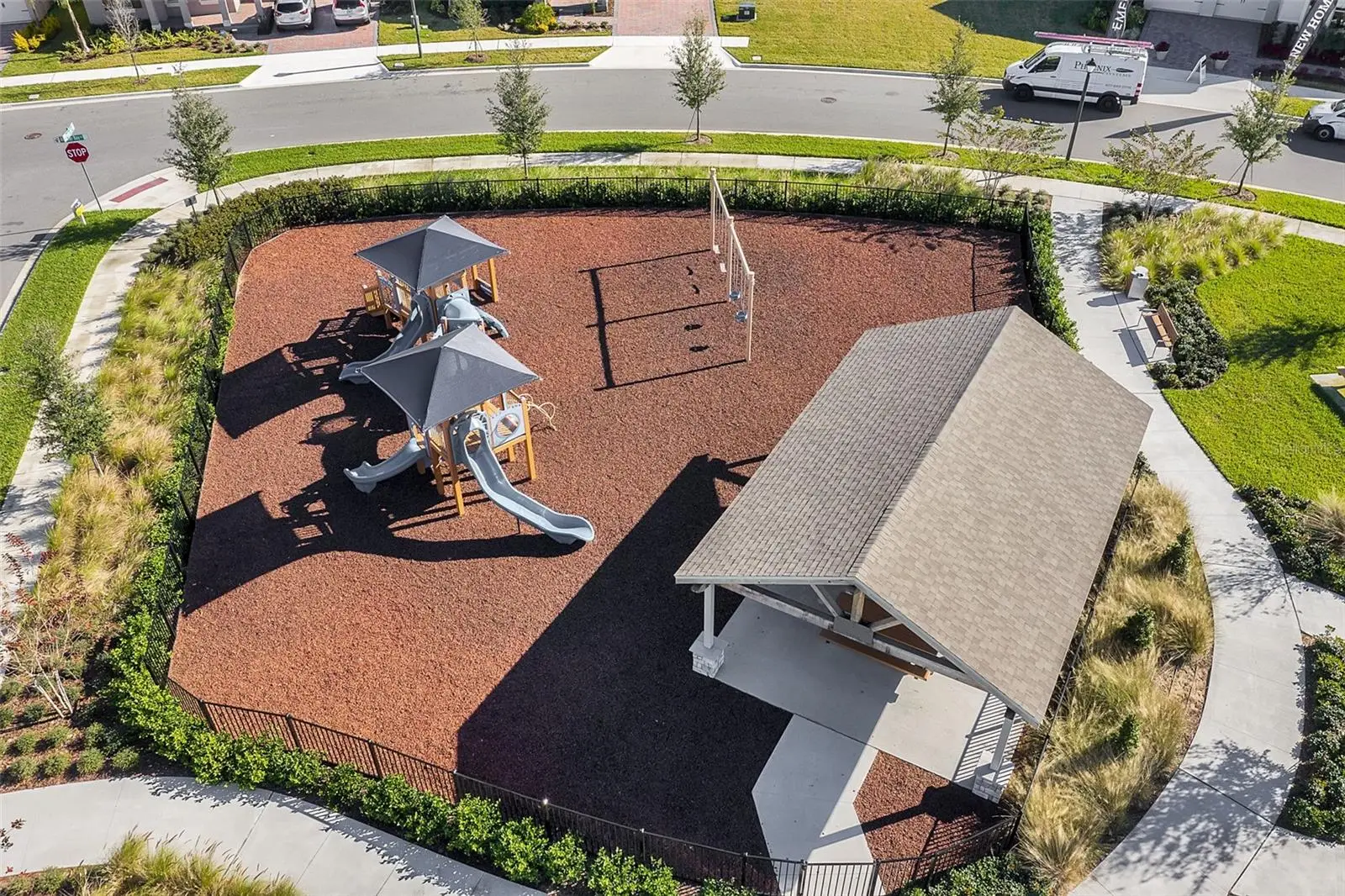 16031 Pebble Bluff Loop, FL