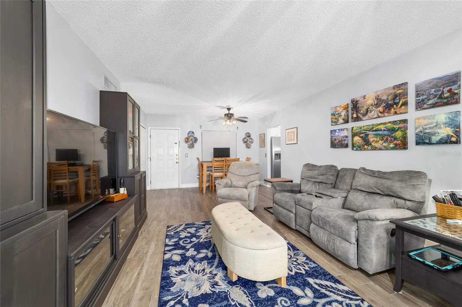 3535 Fort King Street, FL