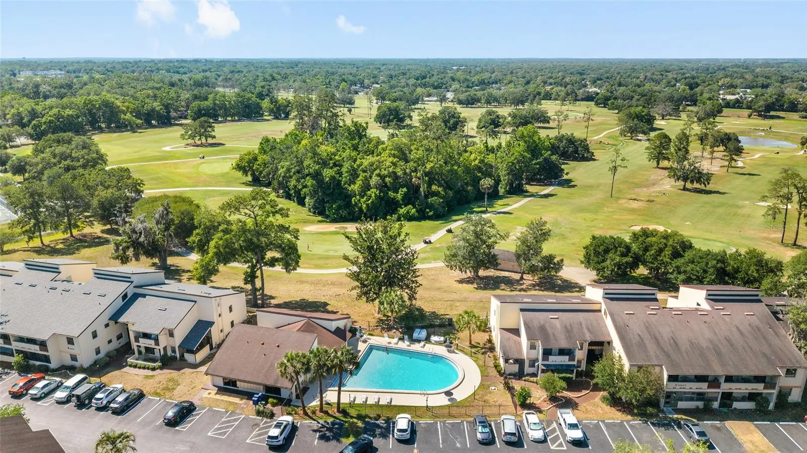3535 Fort King Street, FL