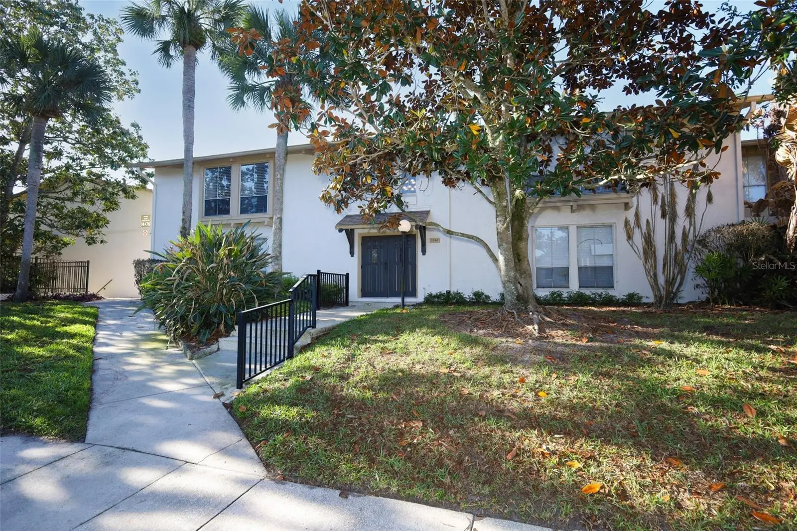 200 Maitland Avenue, FL