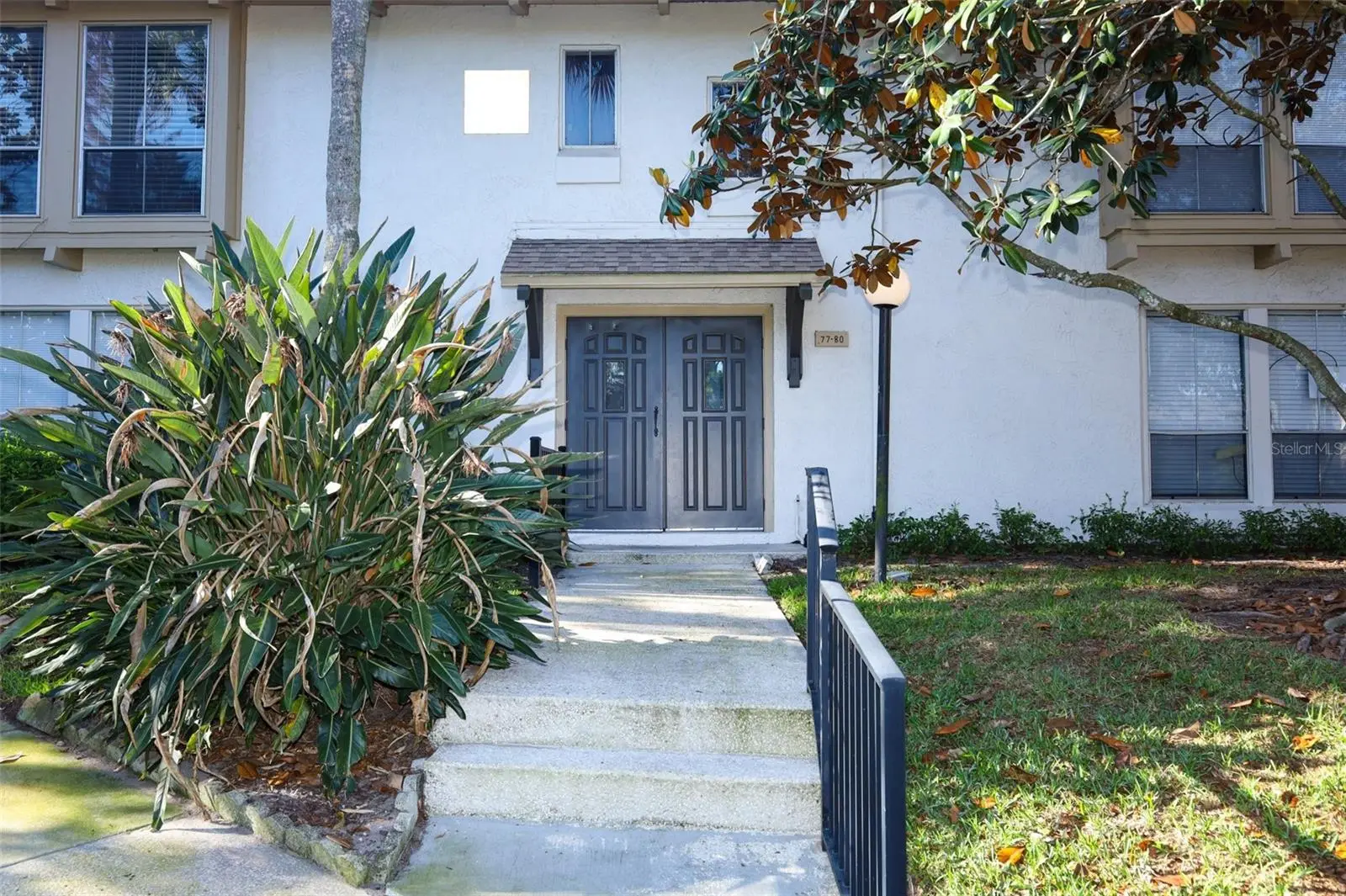 200 Maitland Avenue, FL