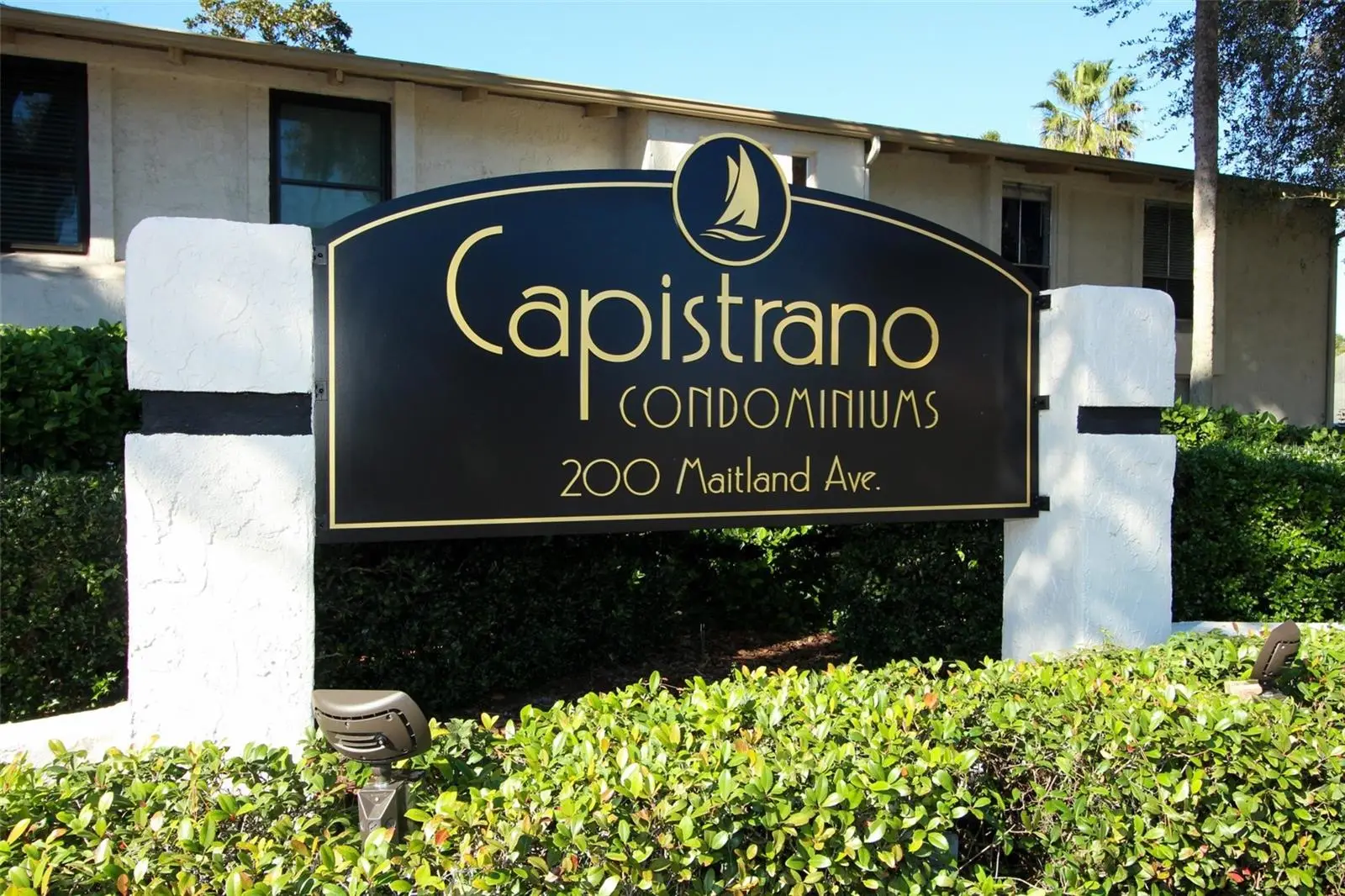 200 Maitland Avenue, FL
