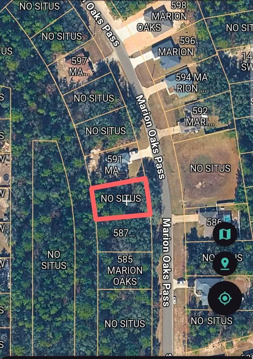 00 Marion Oaks Pass, FL