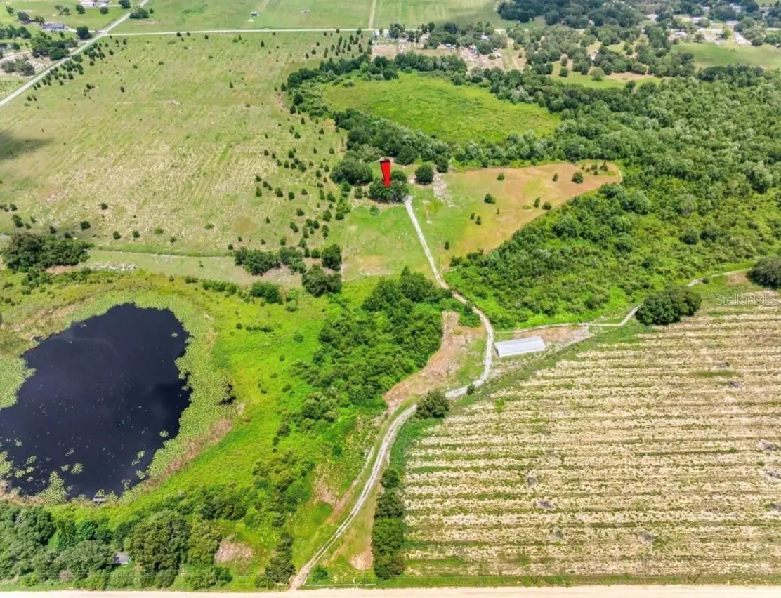 2440 Wallace Road, FL