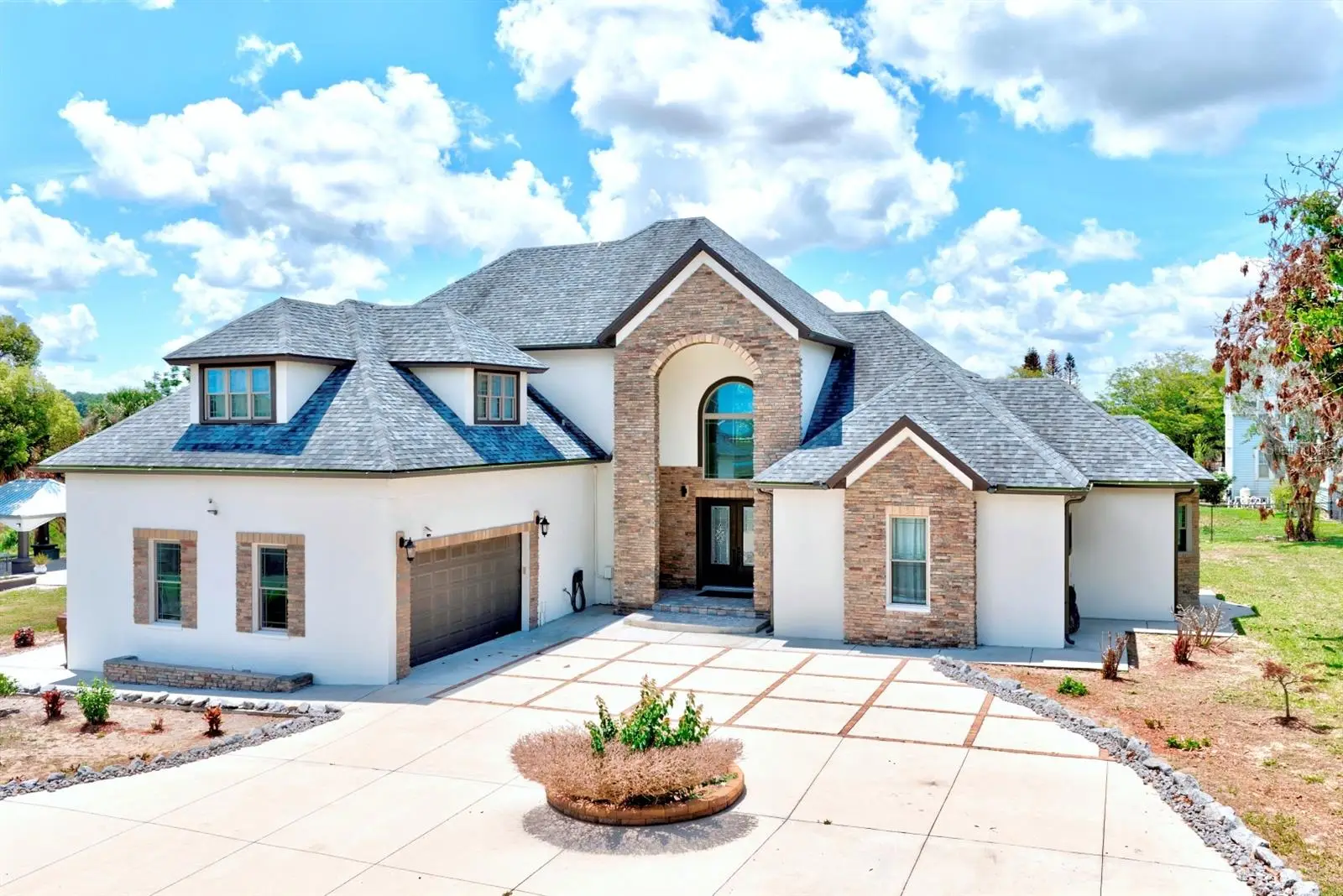 91 Woodland Drive, FL