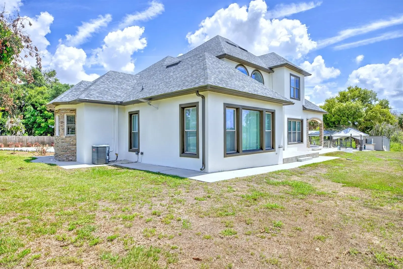 91 Woodland Drive, FL