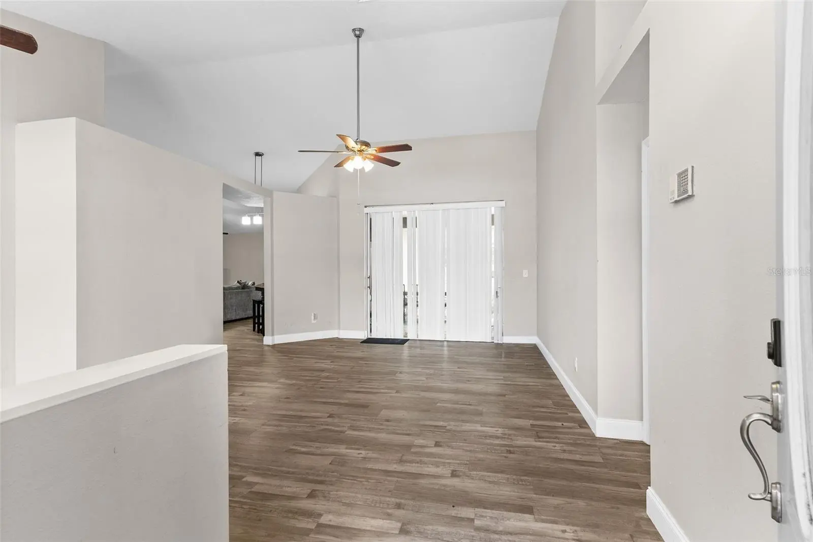 12106 Shady Forest Drive, FL