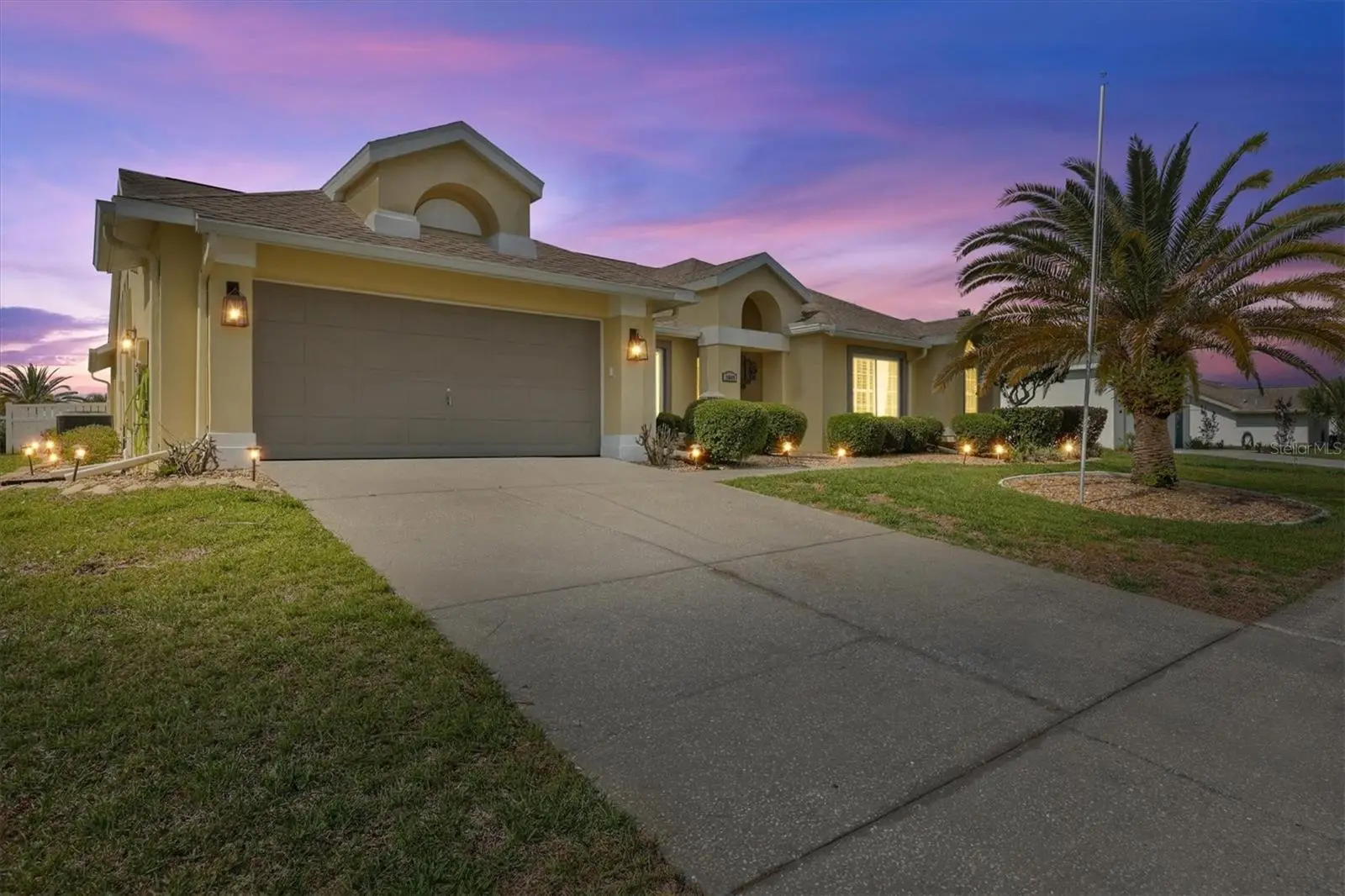 1049 Larkin Road, FL