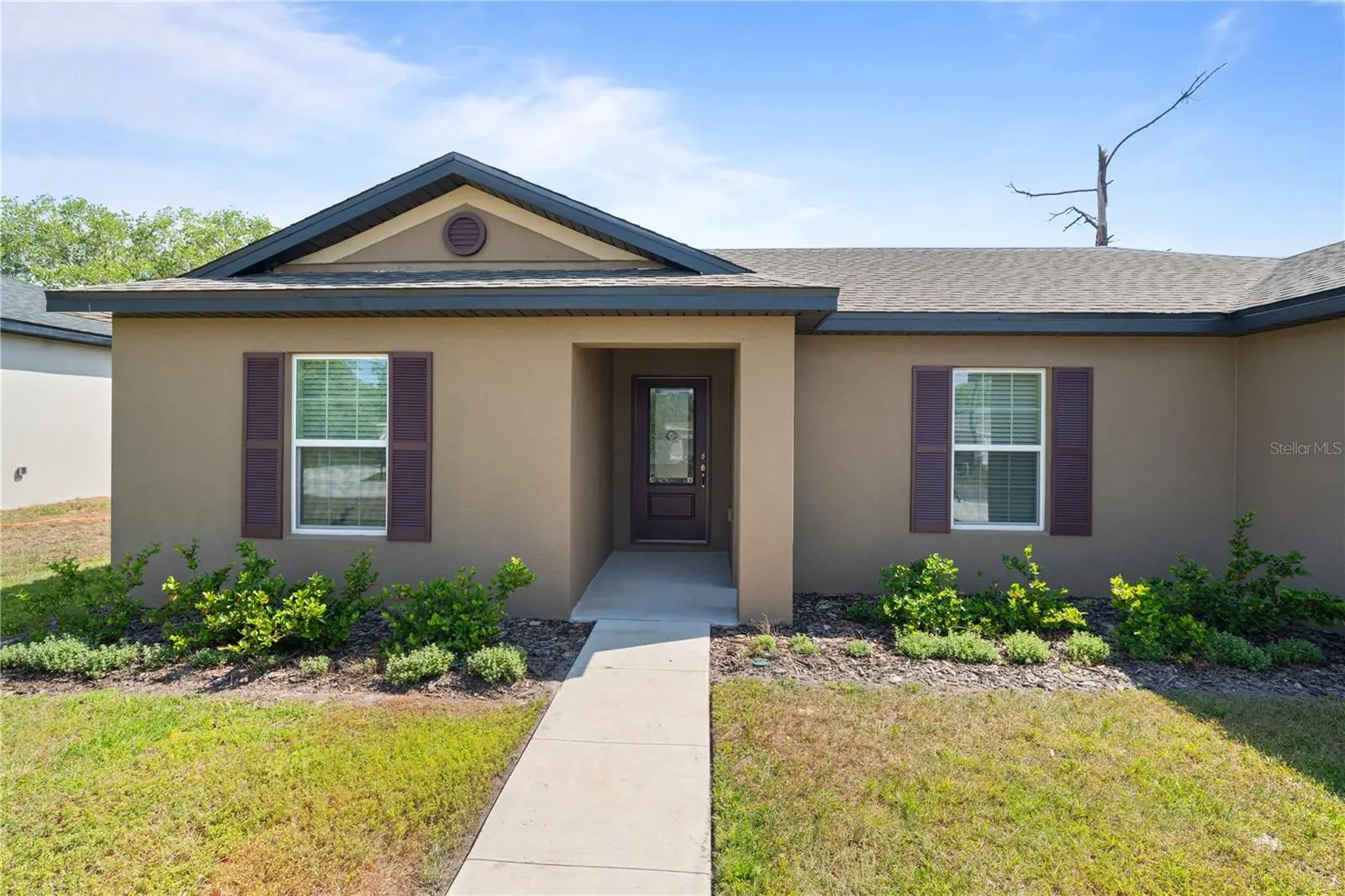 414 Caribbean Court, FL
