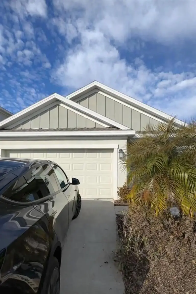 2002 Punch Bowl Avenue, FL