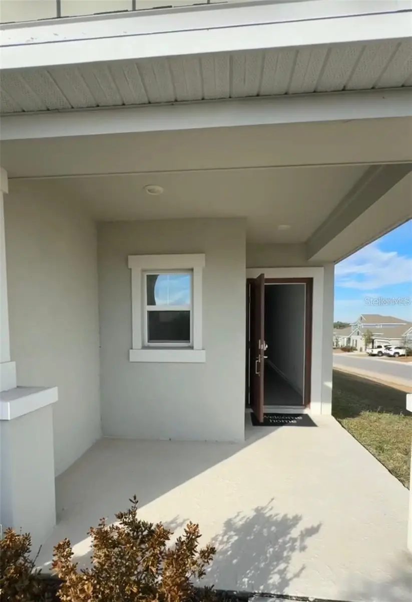 2002 Punch Bowl Avenue, FL