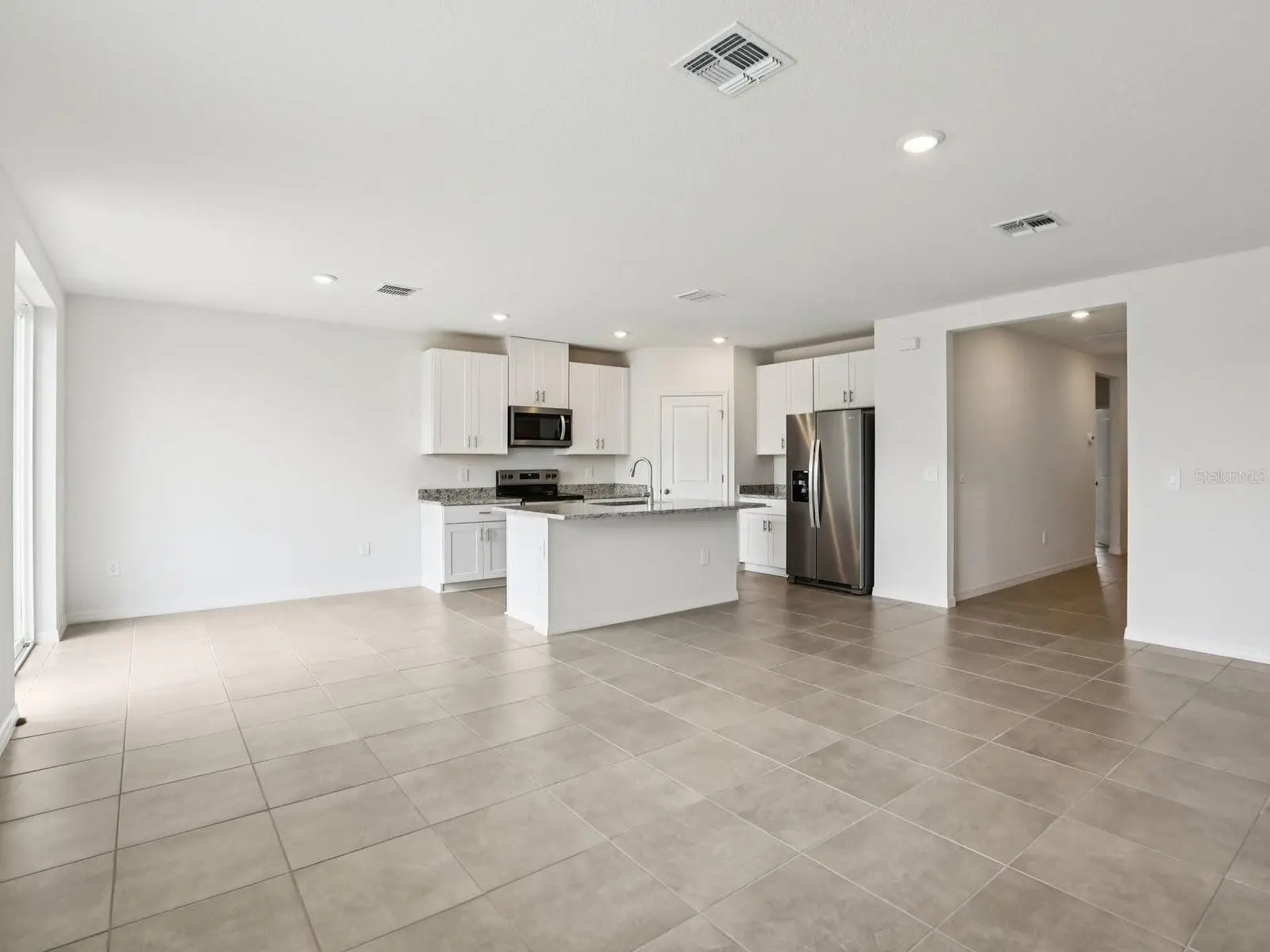 1785 Forest Run Lane, FL