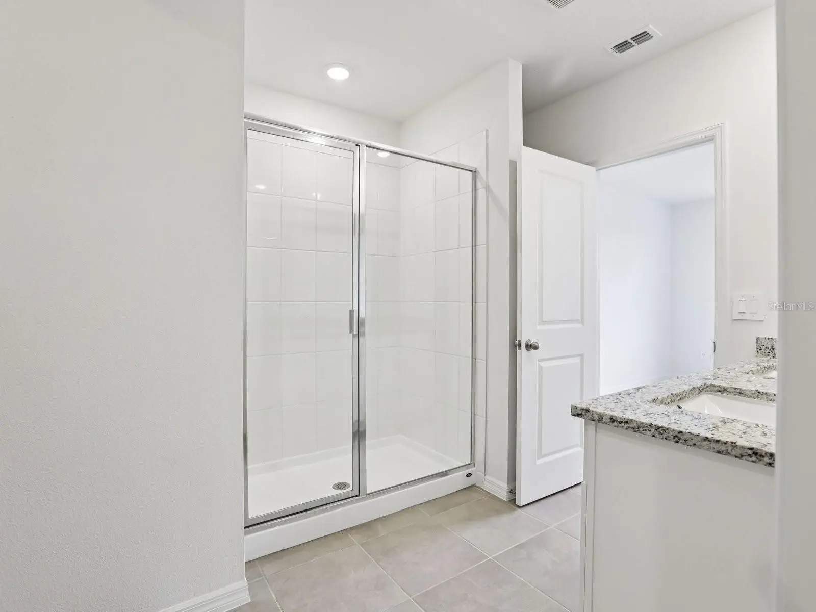 1785 Forest Run Lane, FL