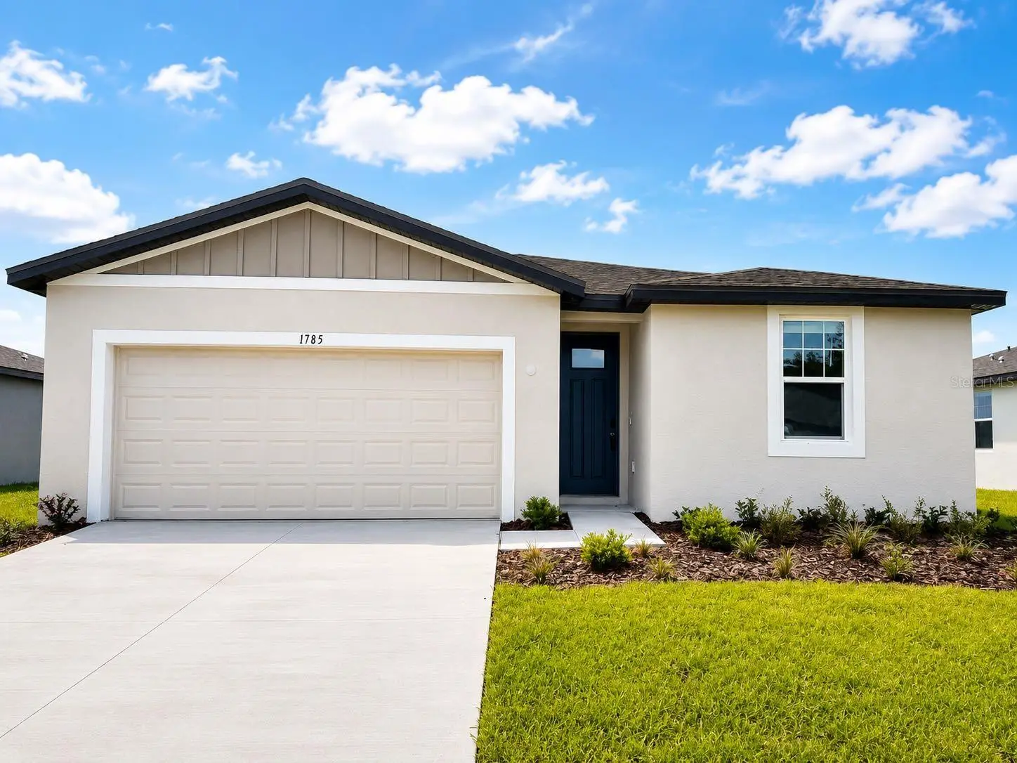 1785 Forest Run Lane, FL