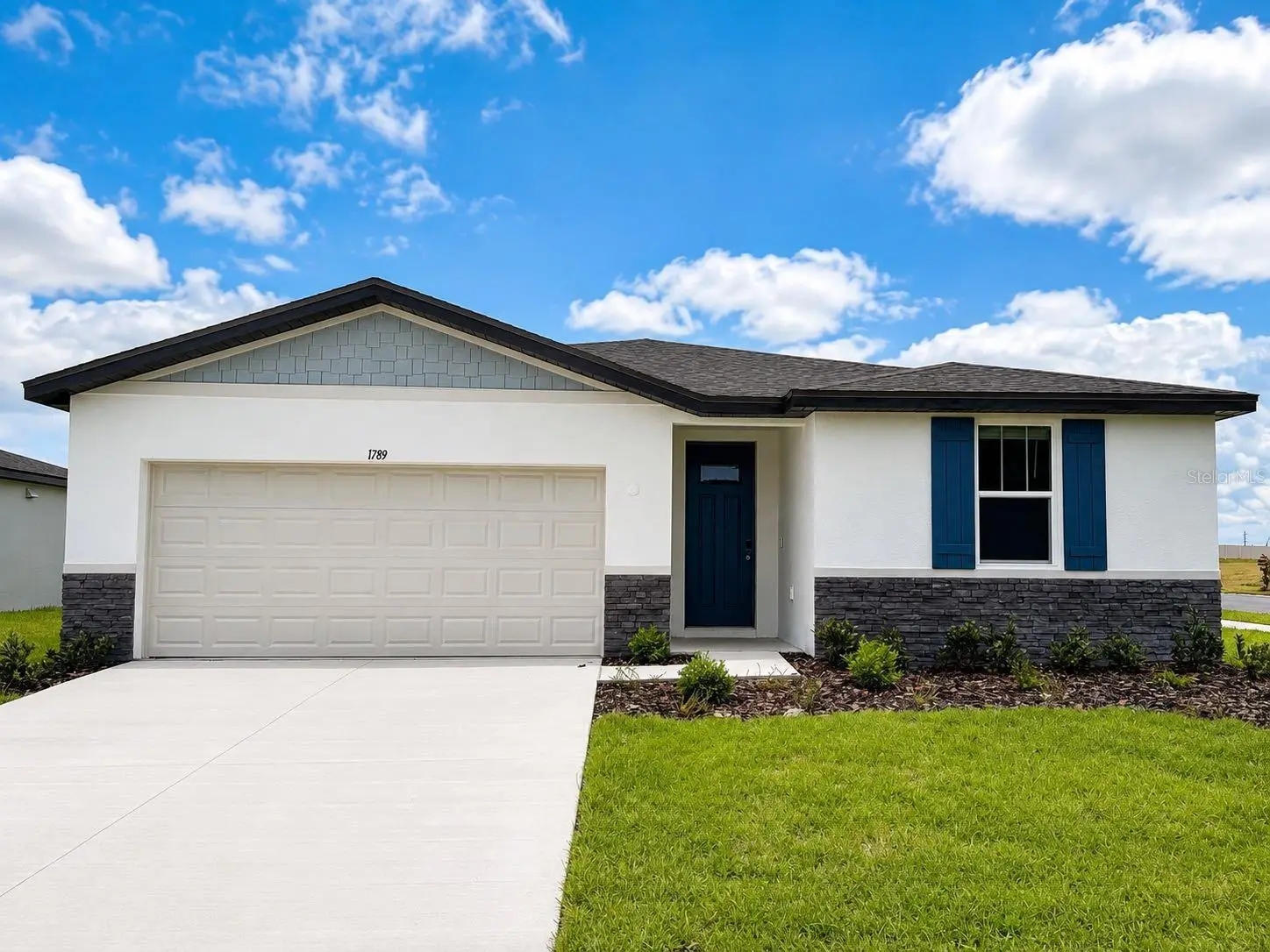 1789 Forest Run Lane, FL