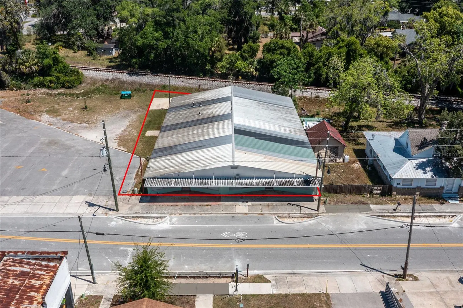 6945 221st Street, FL