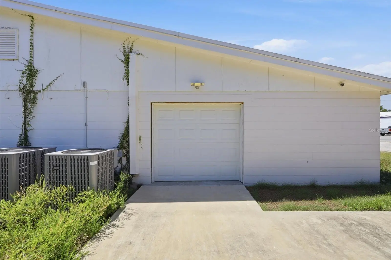 6945 221st Street, FL
