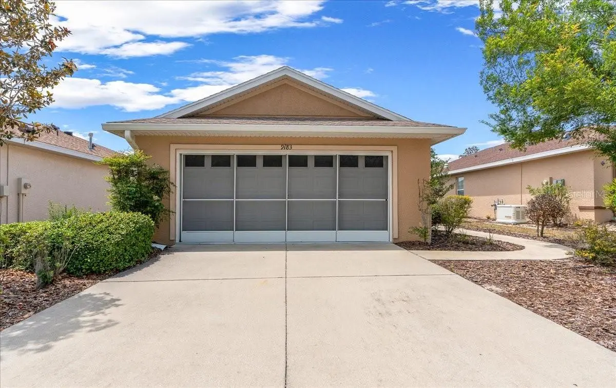 9183 102nd Circle, FL