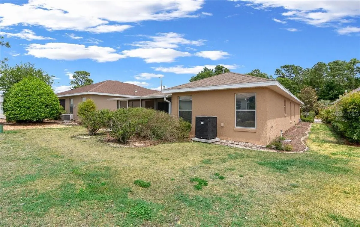 9183 102nd Circle, FL