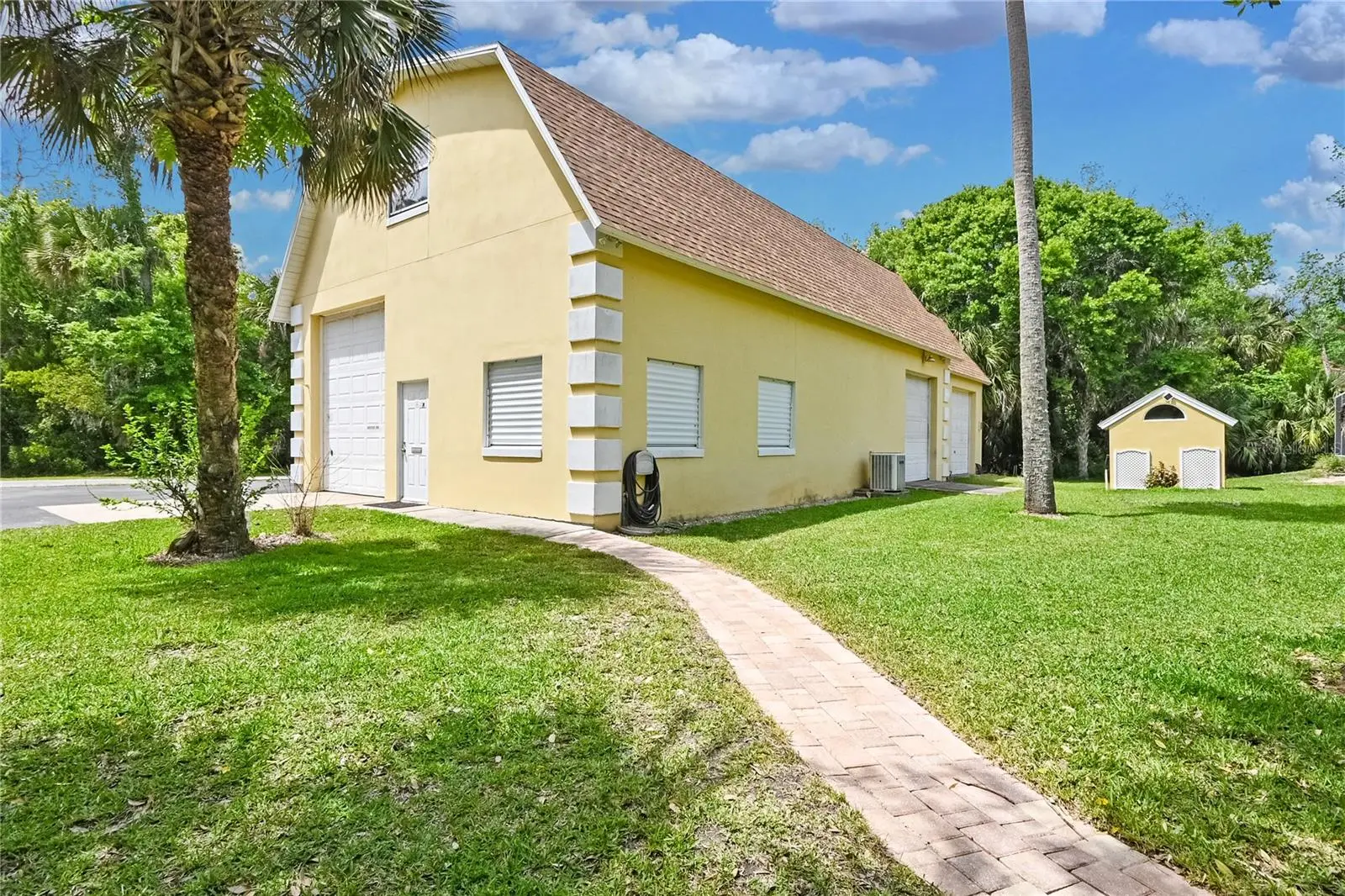 1711 Hideaway Forest Trail, FL