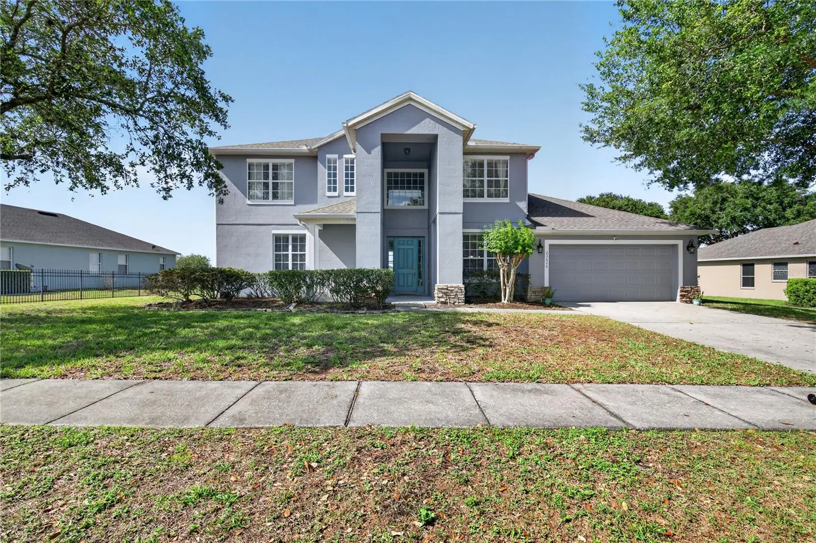 23626 Valderama Lane, FL
