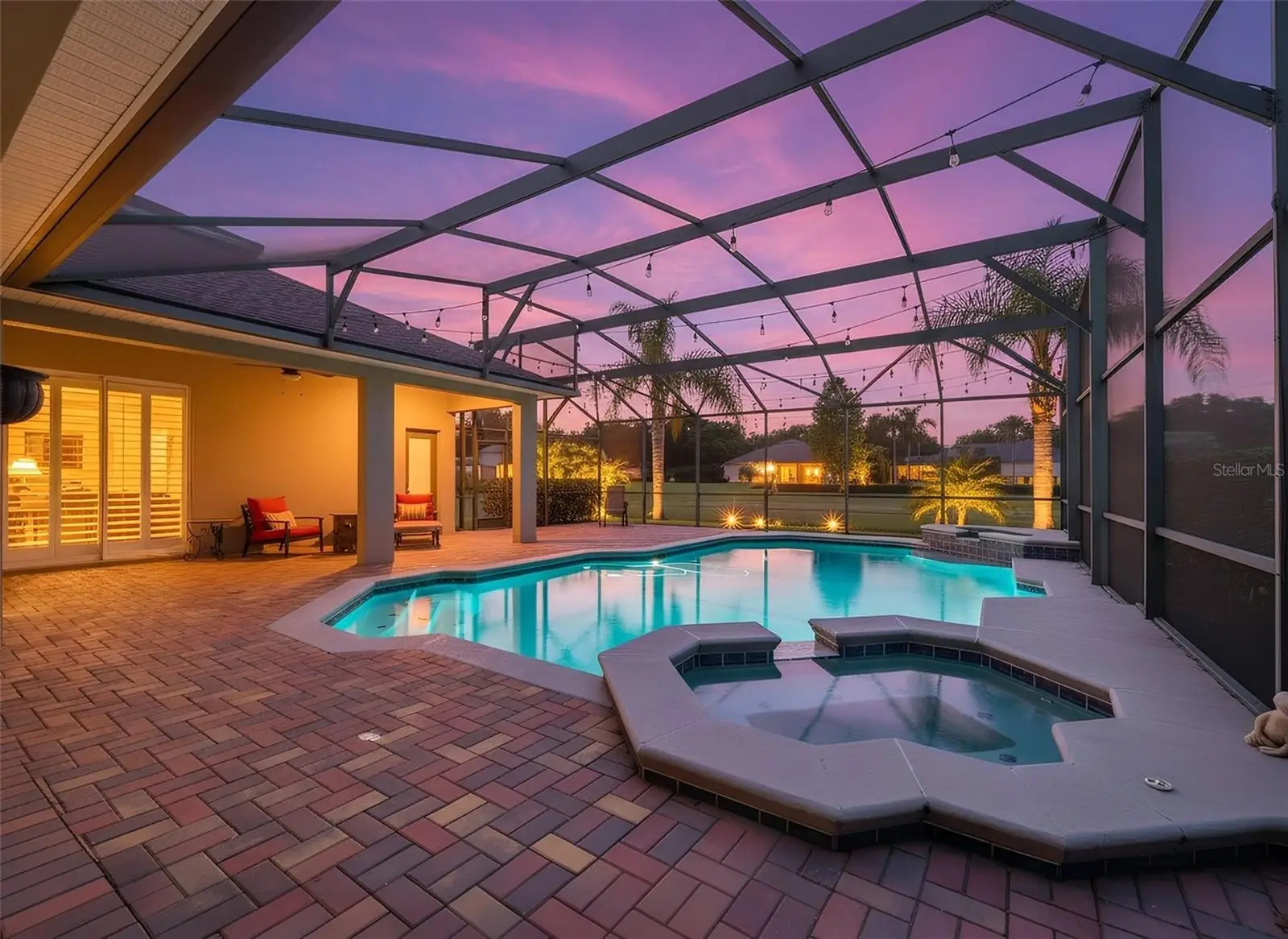 10354 Oakview Pointe Terrace, FL