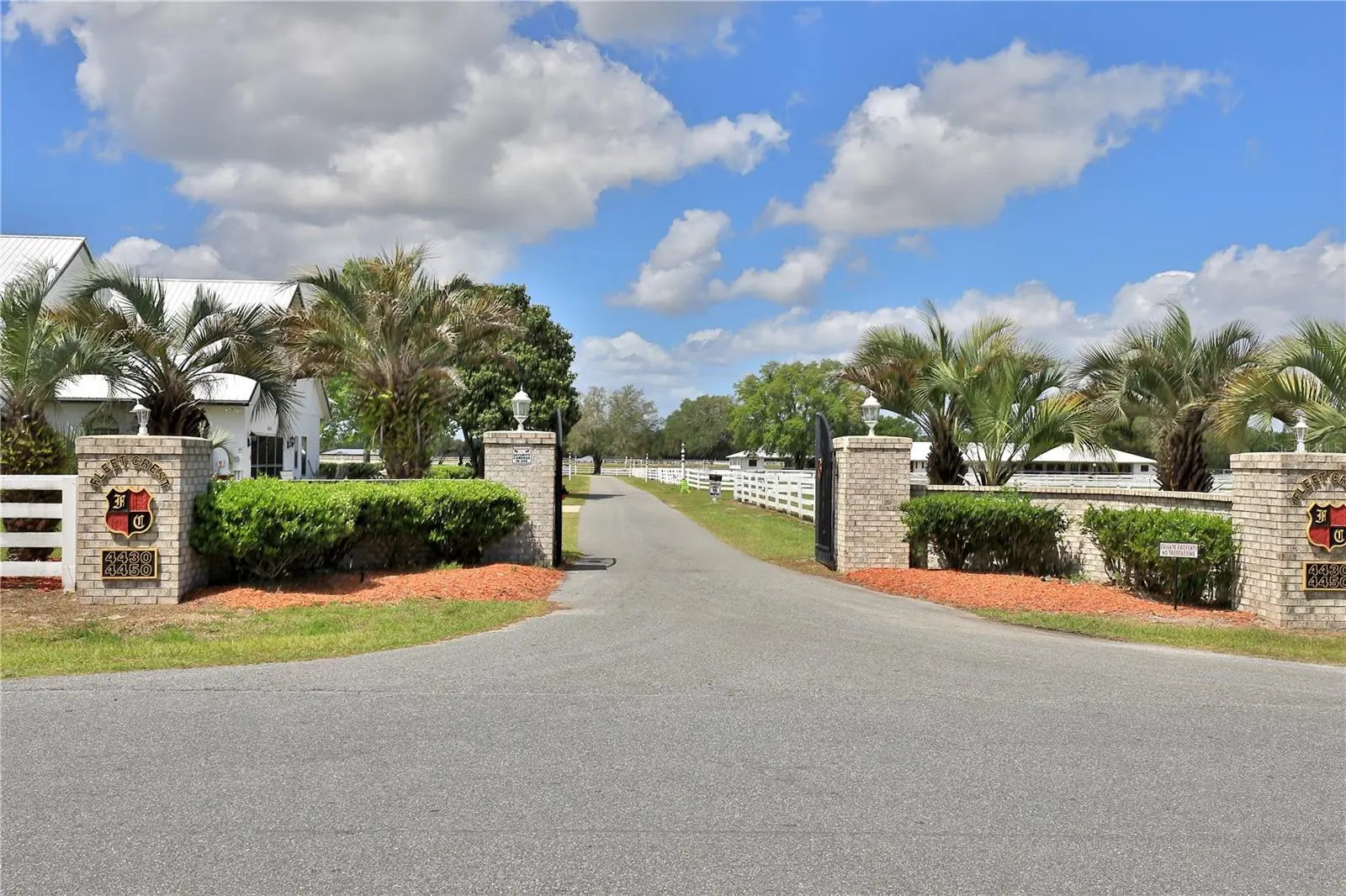 4450 216th Avenue, FL