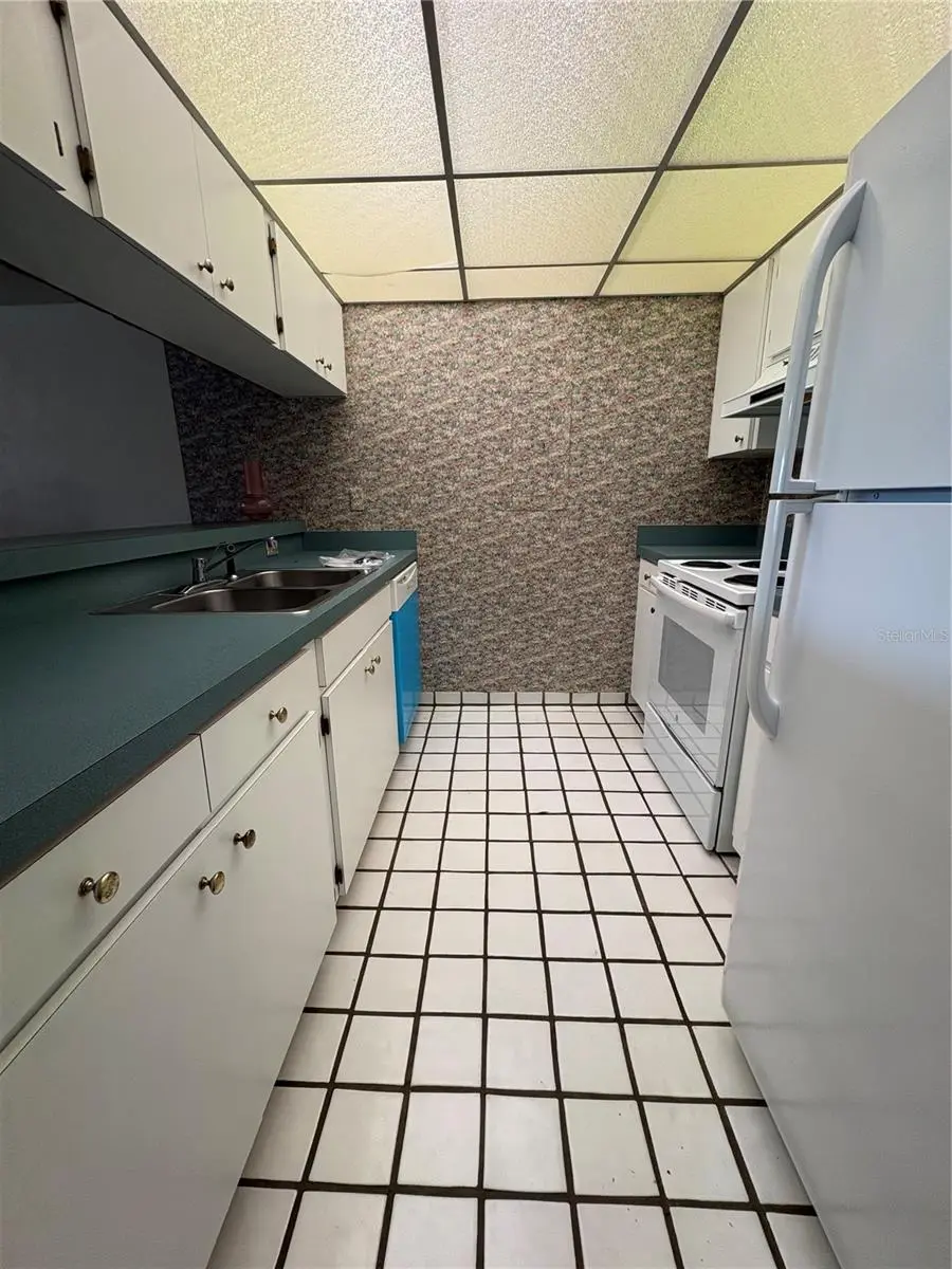 167 Palm View Court, FL