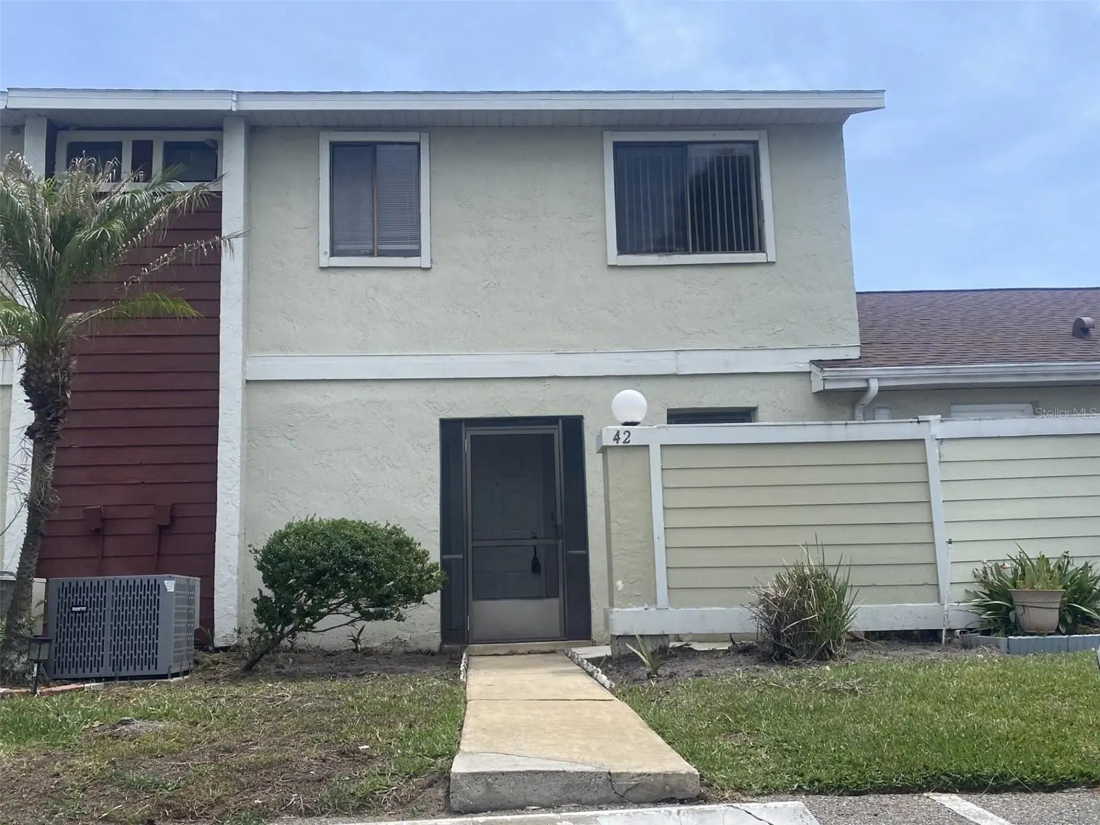 42 Pine Island Circle, FL