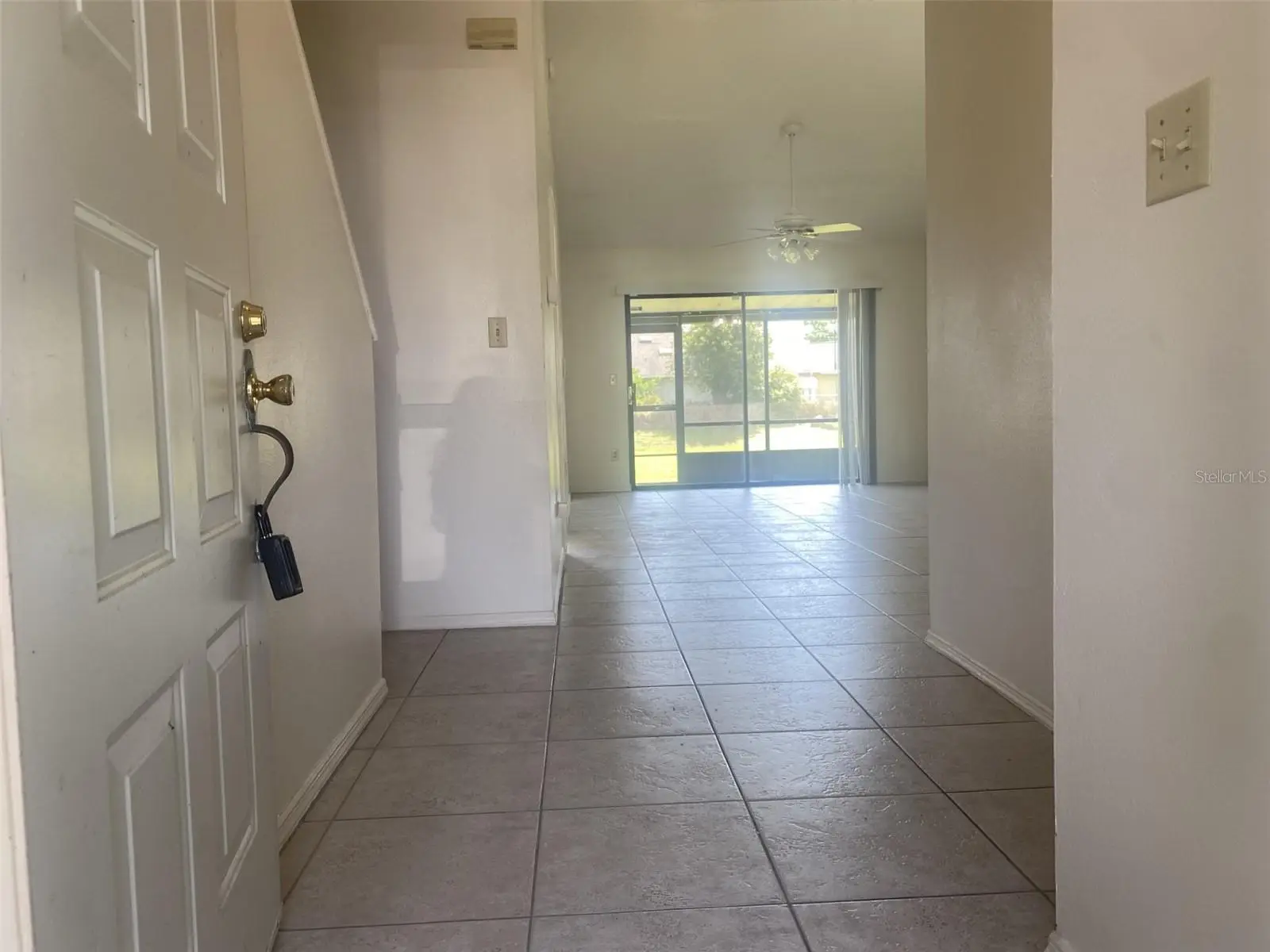 42 Pine Island Circle, FL