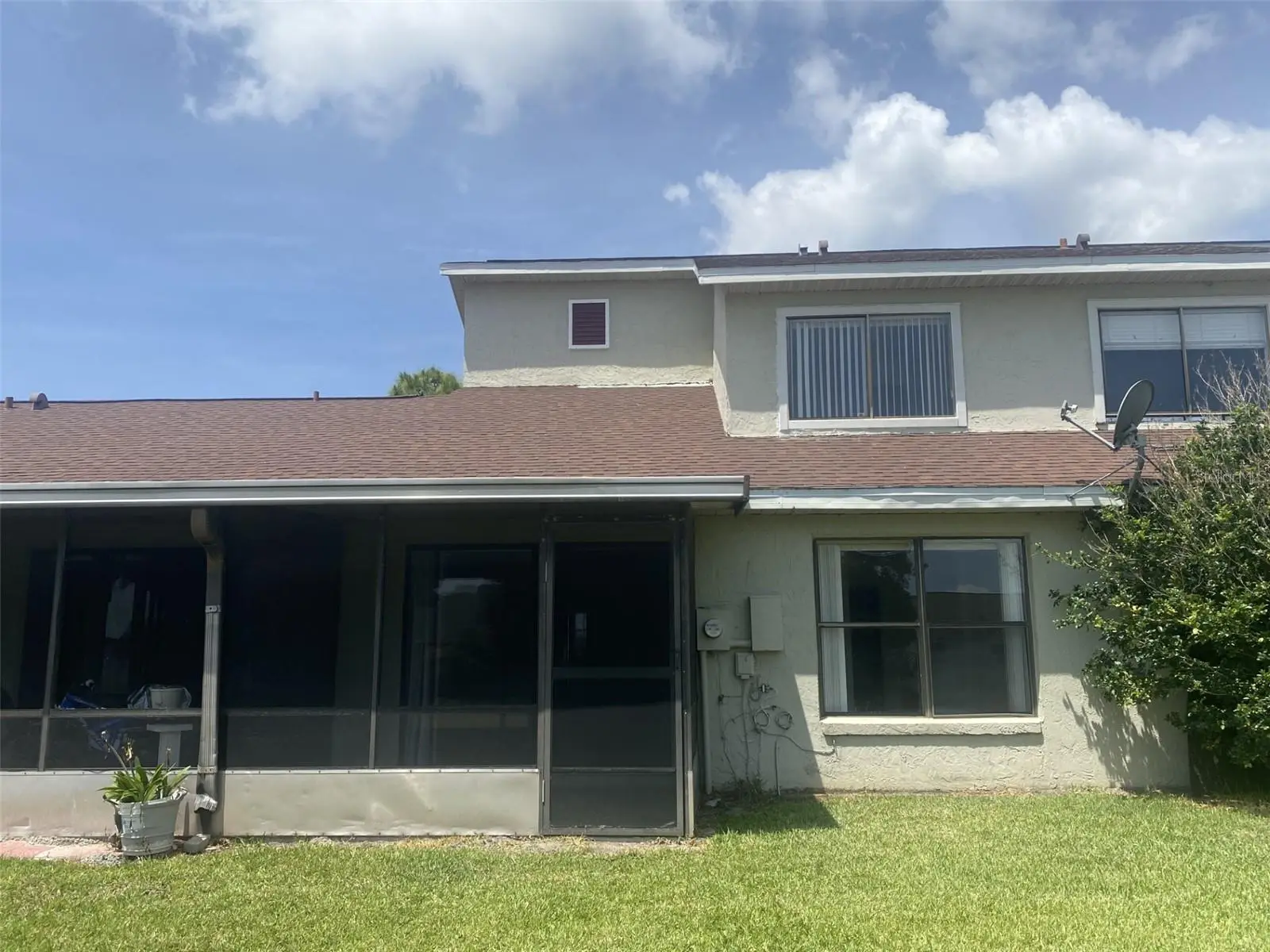 42 Pine Island Circle, FL