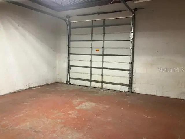 5001 Macdill Avenue, FL