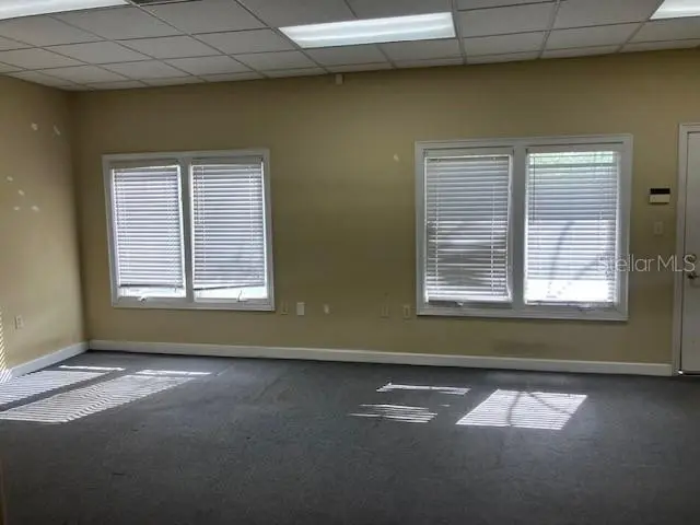 5001 Macdill Avenue, FL