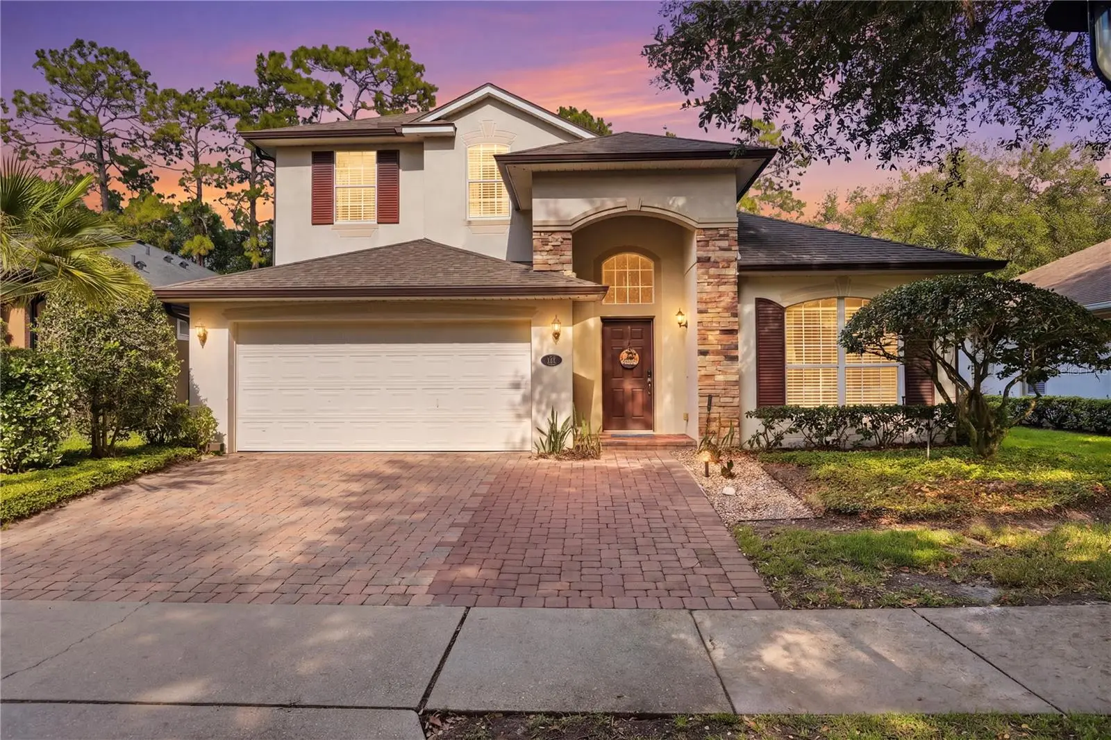 423 Victoria Hills Drive, FL