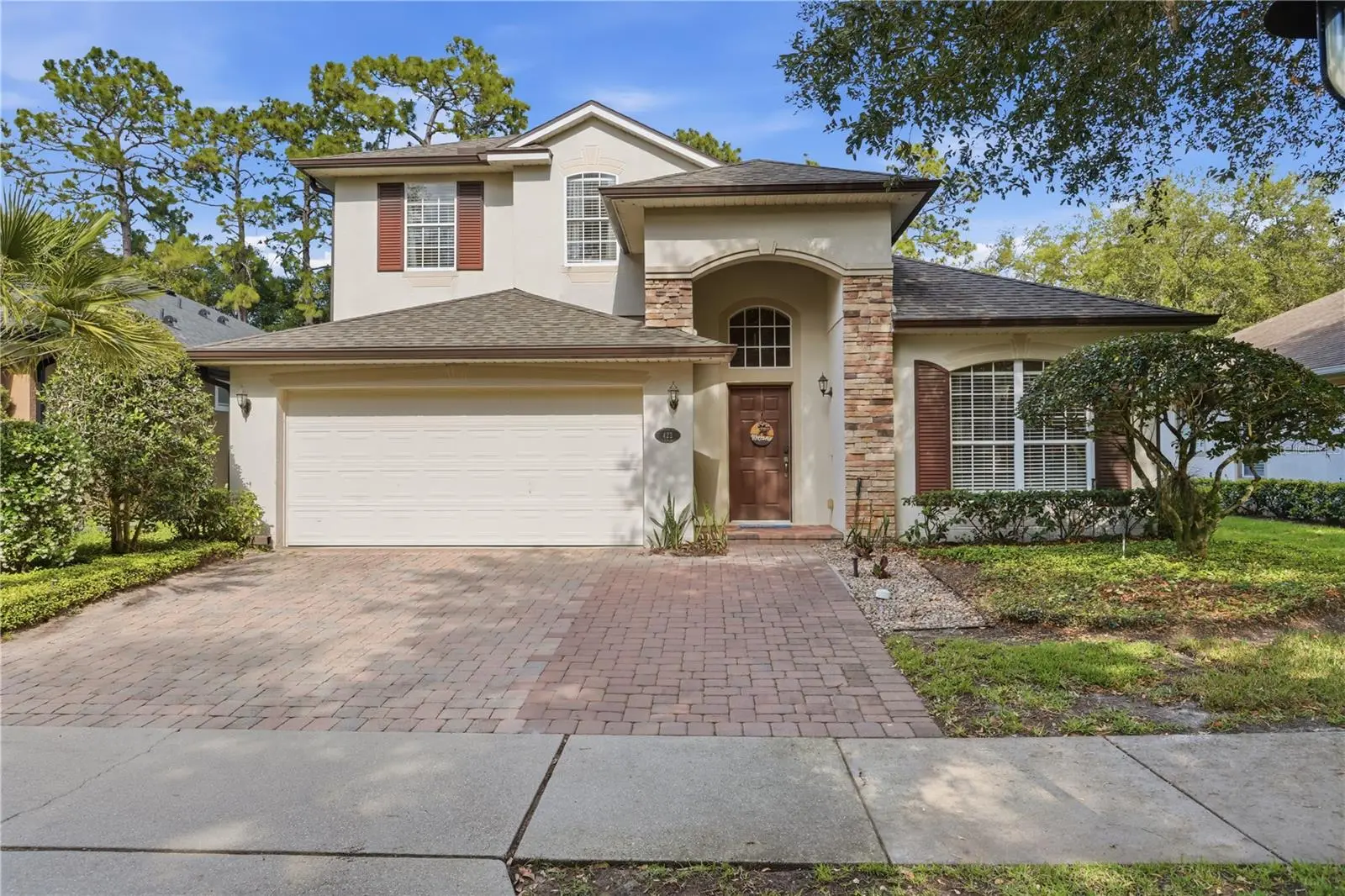 423 Victoria Hills Drive, FL