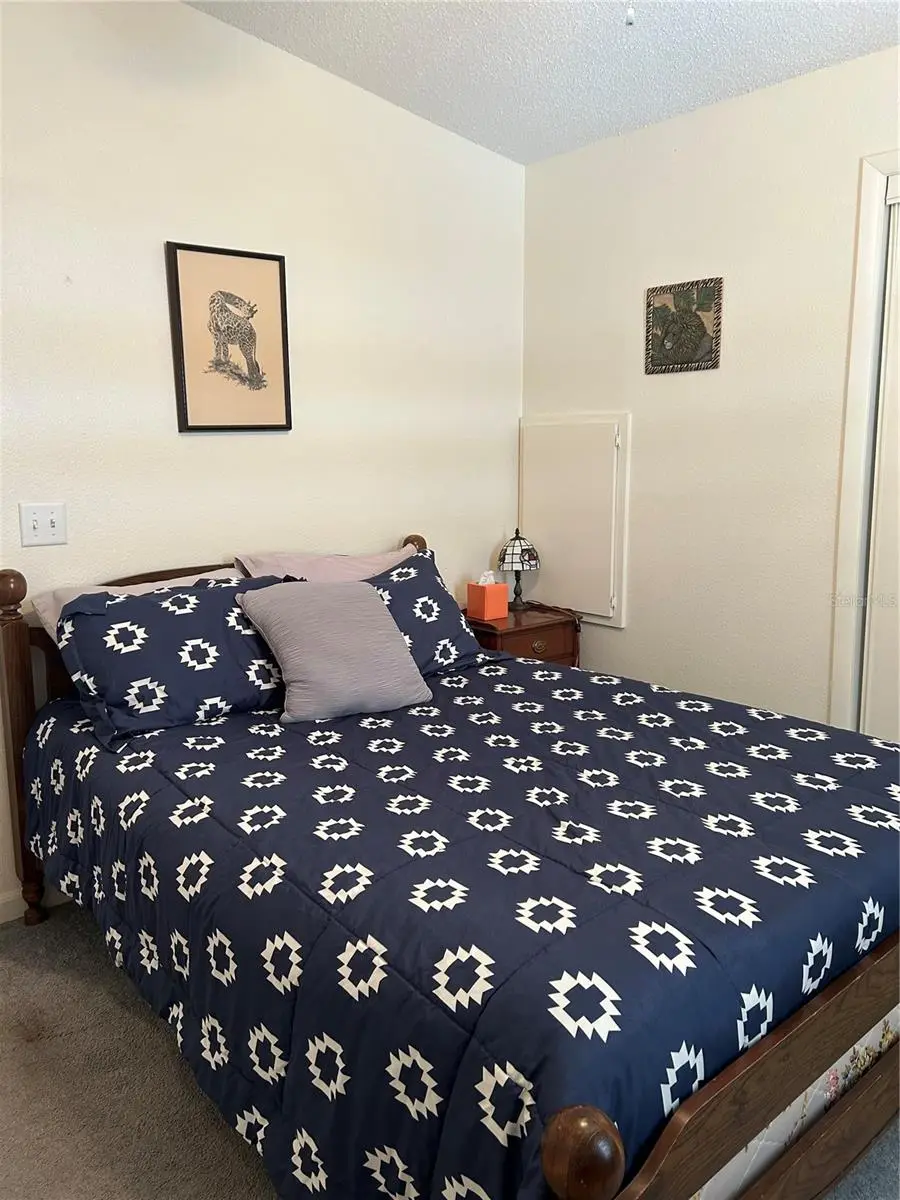 1709 Schwartz Boulevard, FL