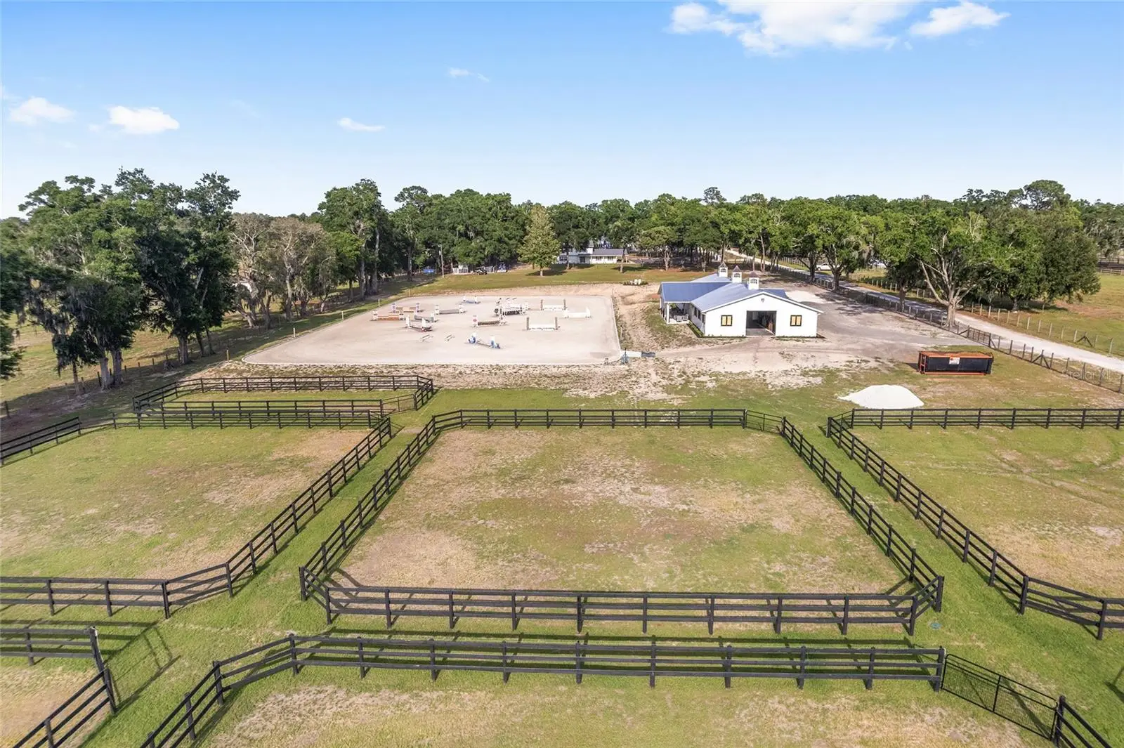 663 80th Avenue, FL