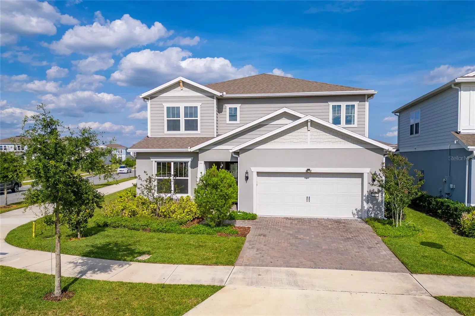 13615 Ritta Island Drive, FL