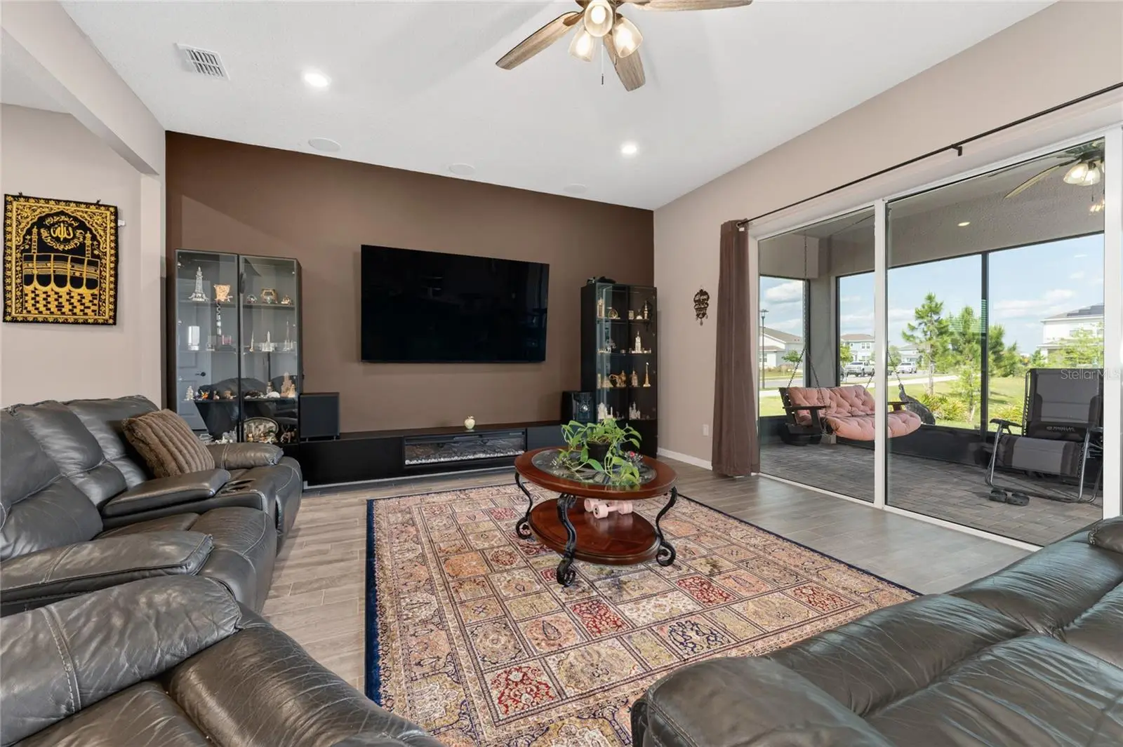 13615 Ritta Island Drive, FL
