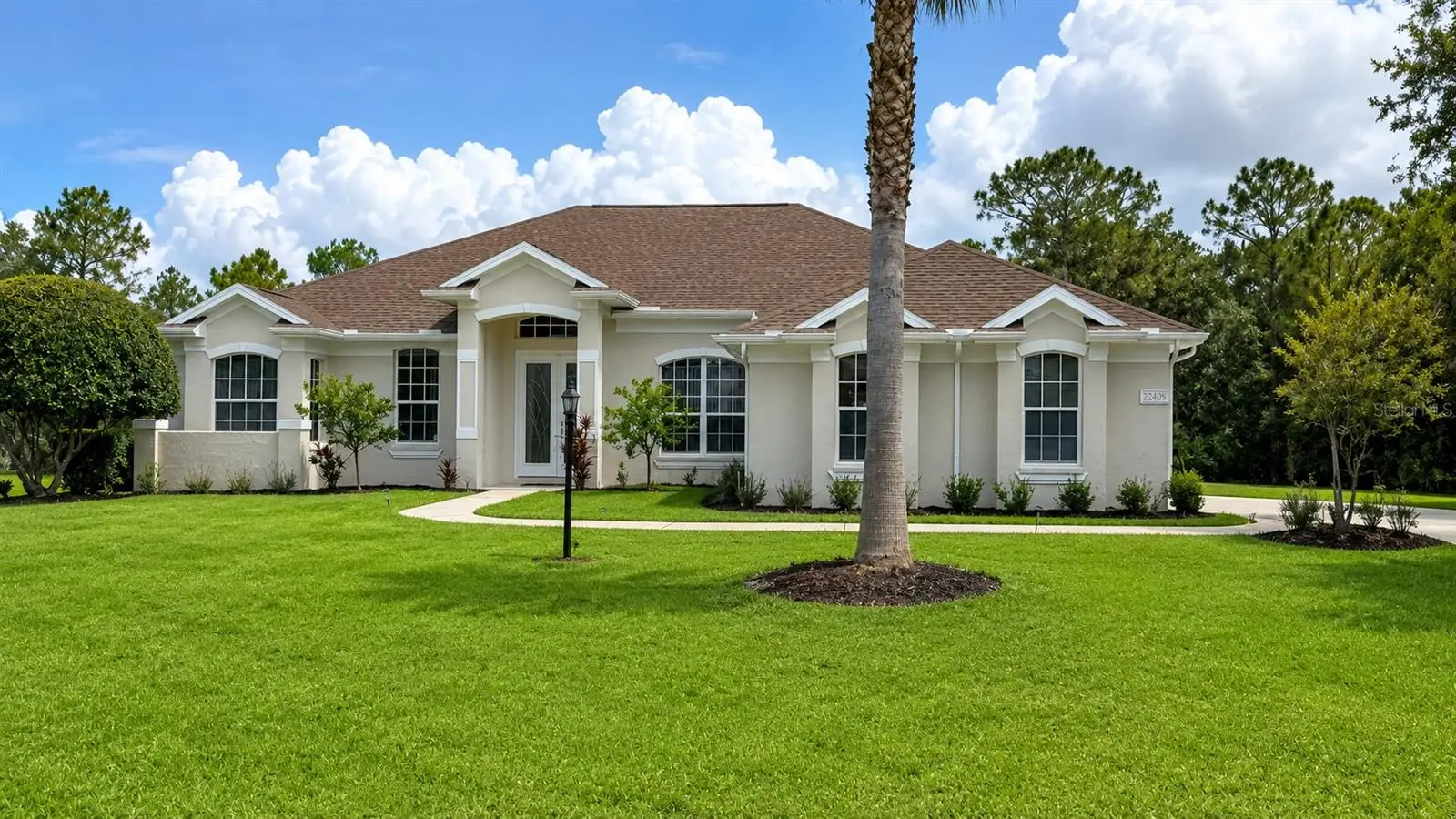 22409 76th Avenue, FL