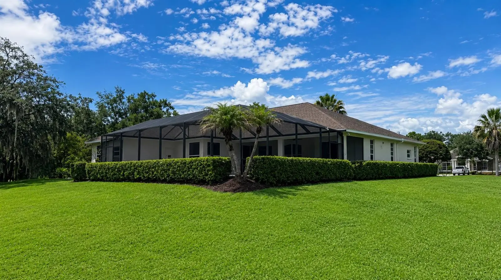 22409 76th Avenue, FL