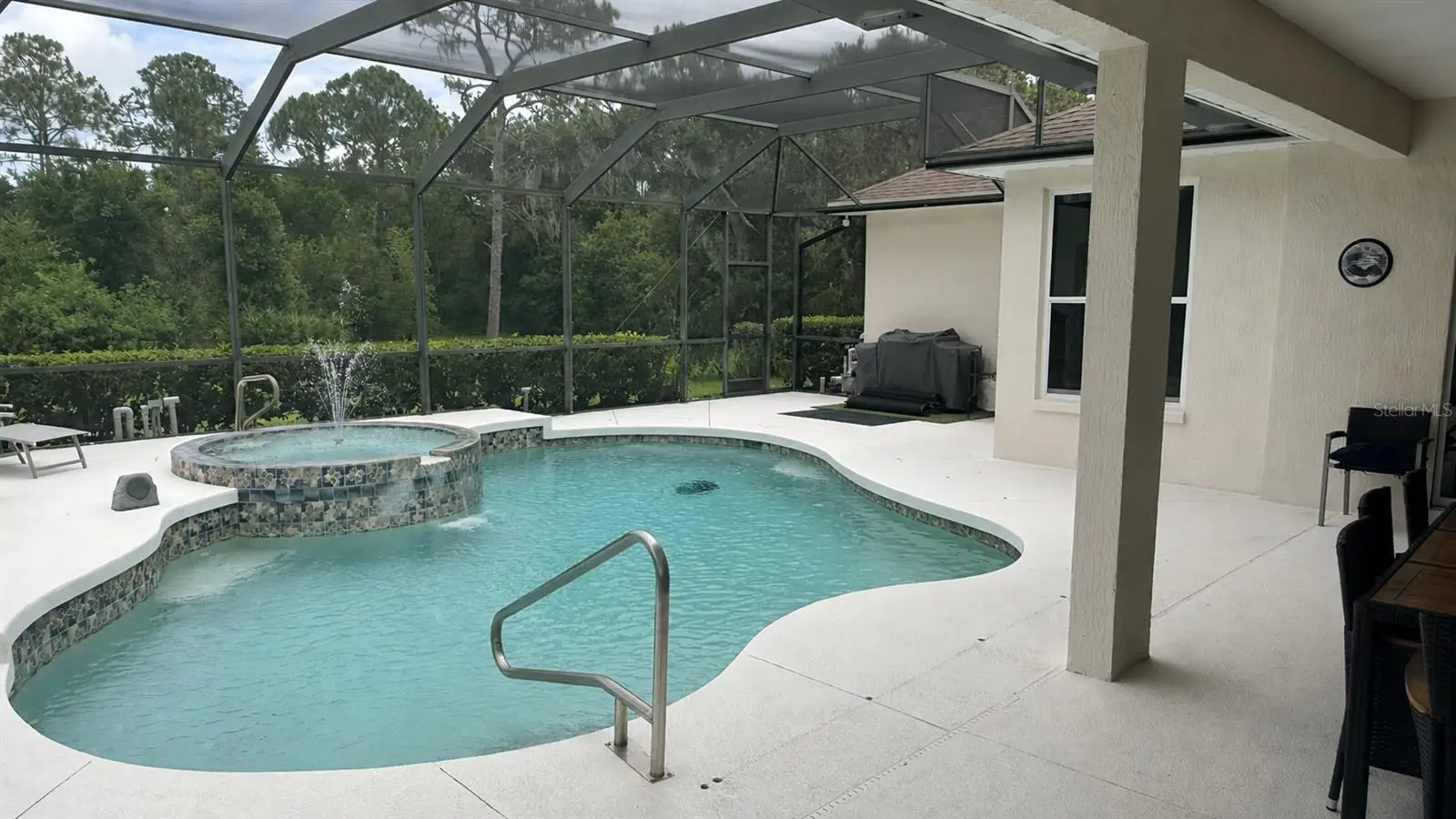 22409 76th Avenue, FL