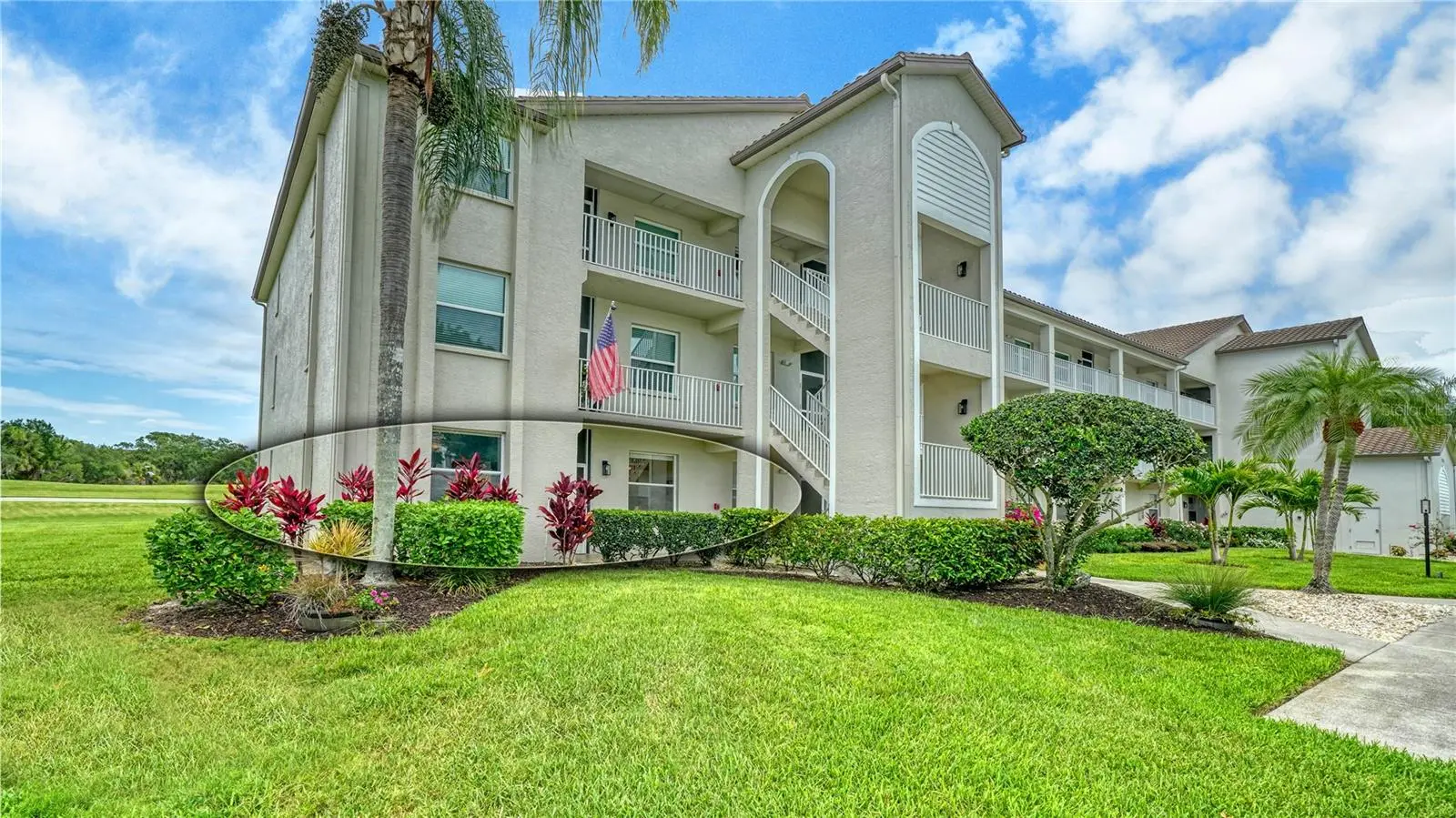 8755 Olde Hickory Avenue, FL