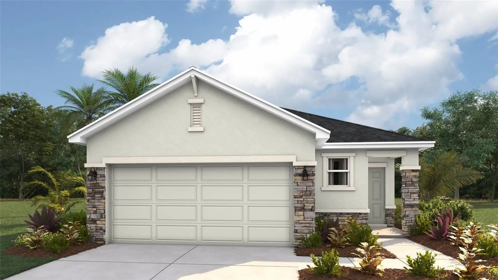 9949 Morning Meadowlark Trail, FL