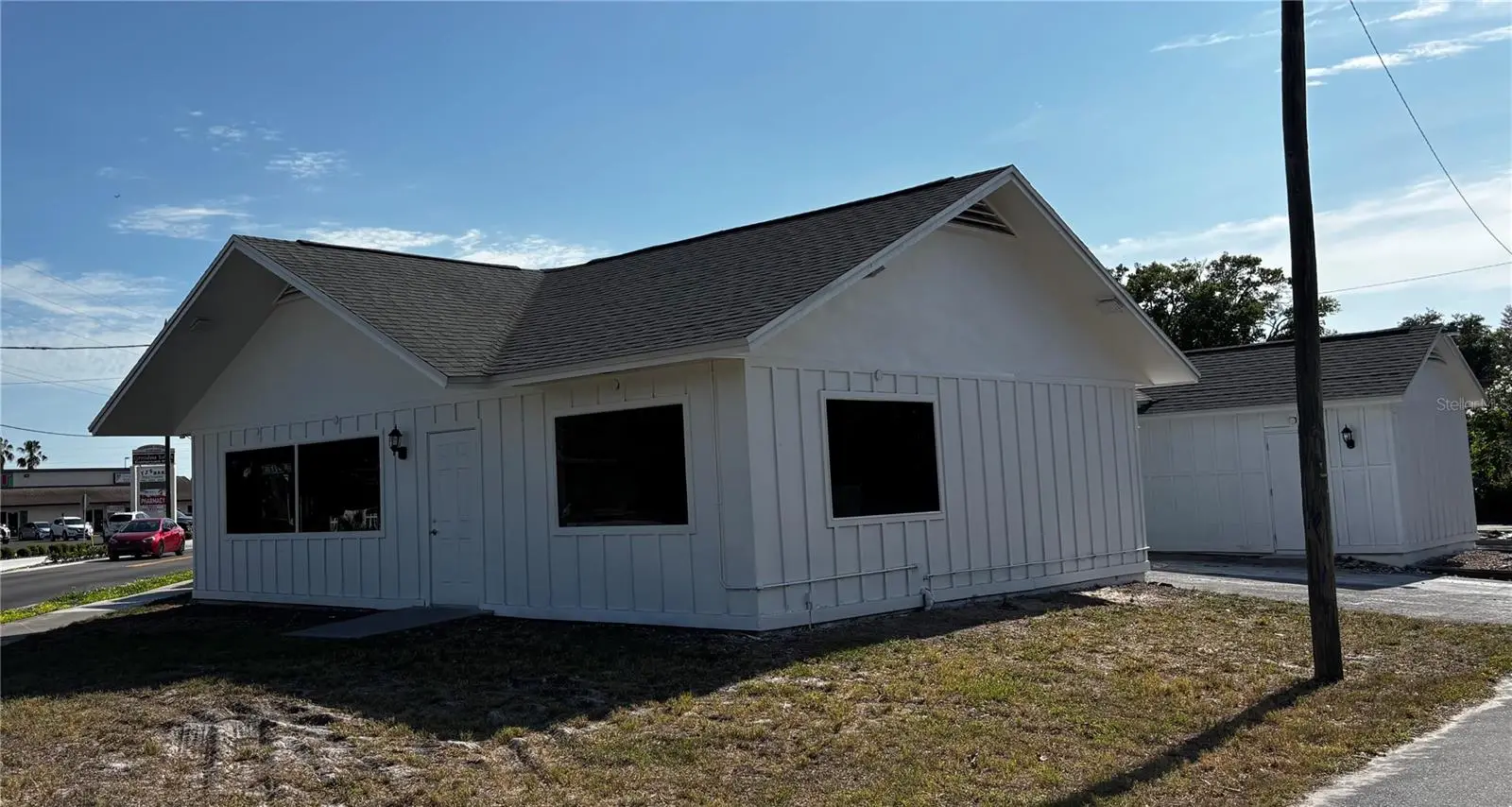 5417 Grand Boulevard, FL