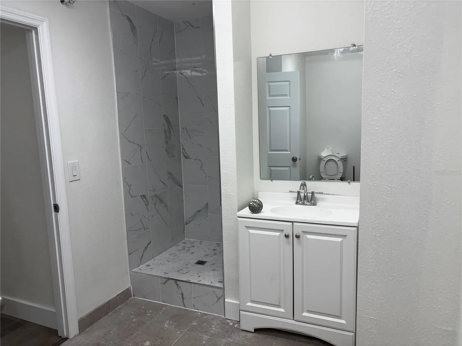5417 Grand Boulevard, FL