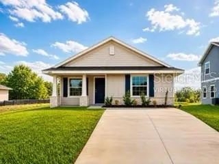 1841 Roberts Trail, FL